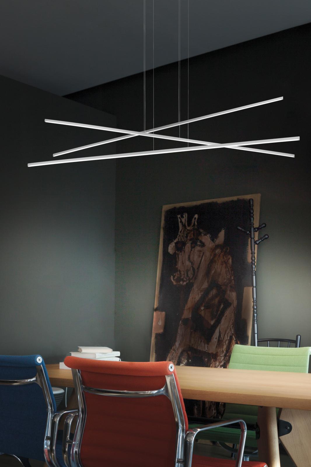 Gallery Product Straight Pendant Linealightgroup 1280X1920