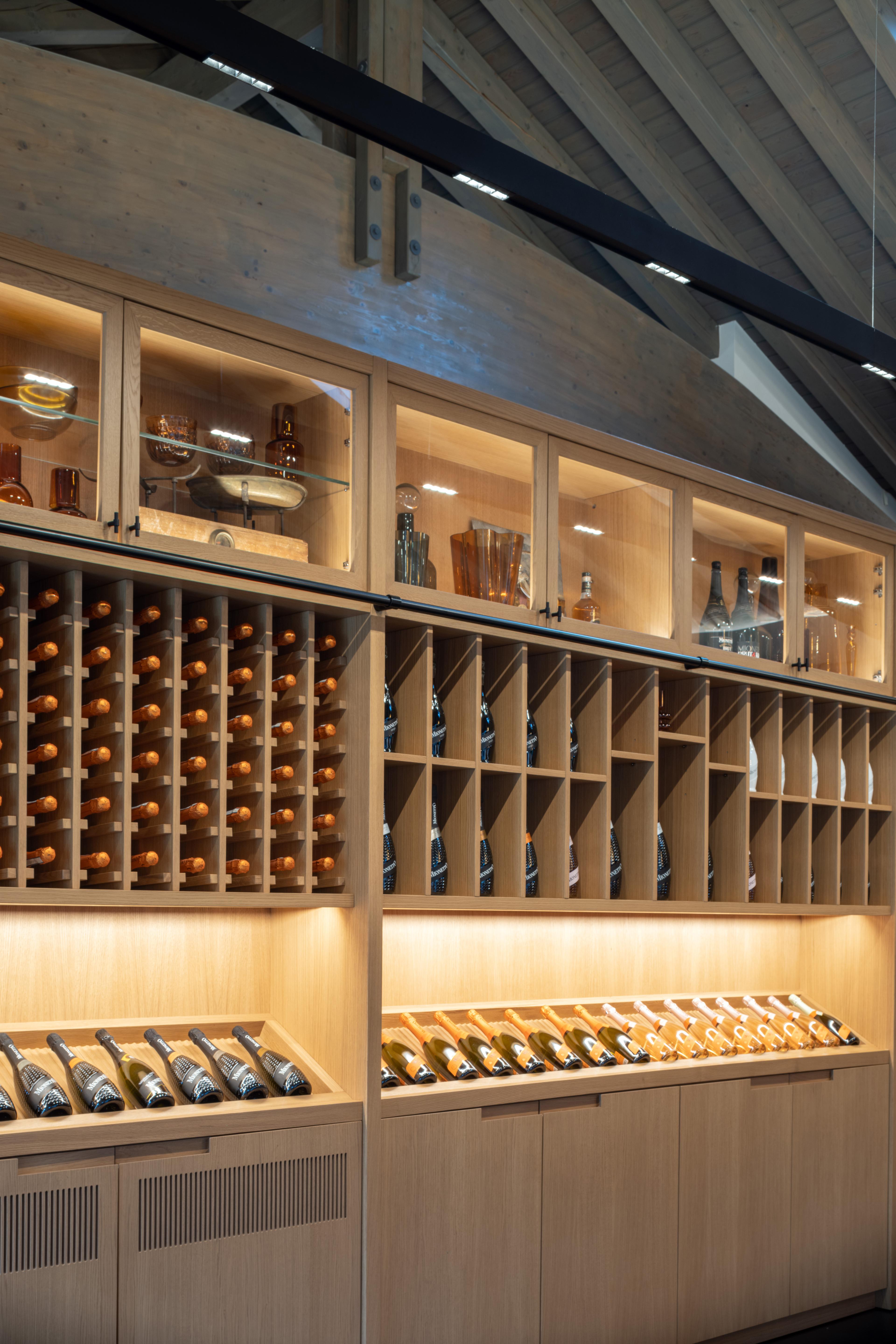 Mionetto Wine Shop Gallery Llg 1280X1920 4