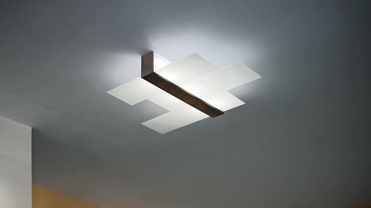 Gallery Product Triad Ceiling Linealightgroup 1280X720