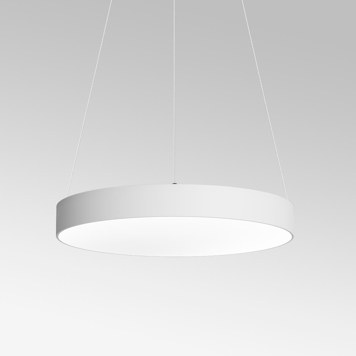 Design LED and Professional Lighting | Linea Light 