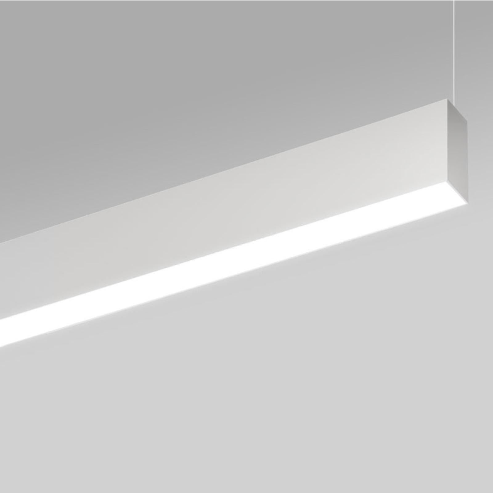 Gallery Rollip Linear Light System Linealightgroup 1200X1200 8