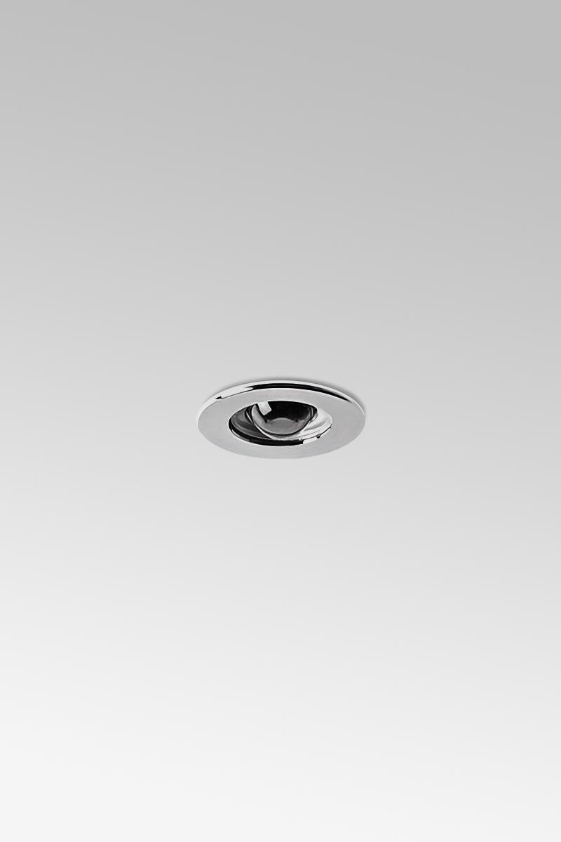 Gallery Picrol Spotlights Indoor Linealightgroup 1280X1920 1