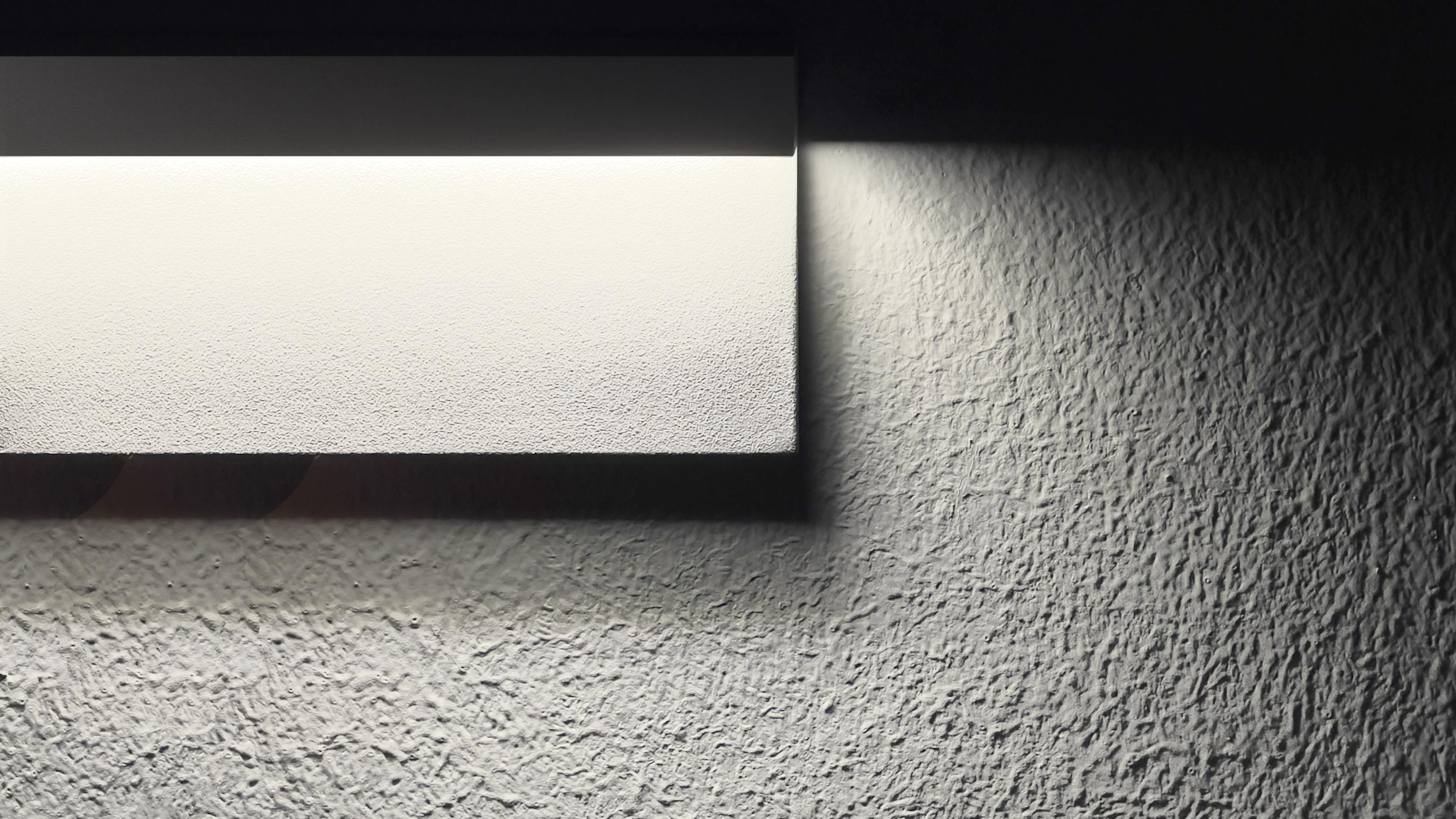 Gallery Product Optiwall Steplights Linealightgroup 1280X720 1