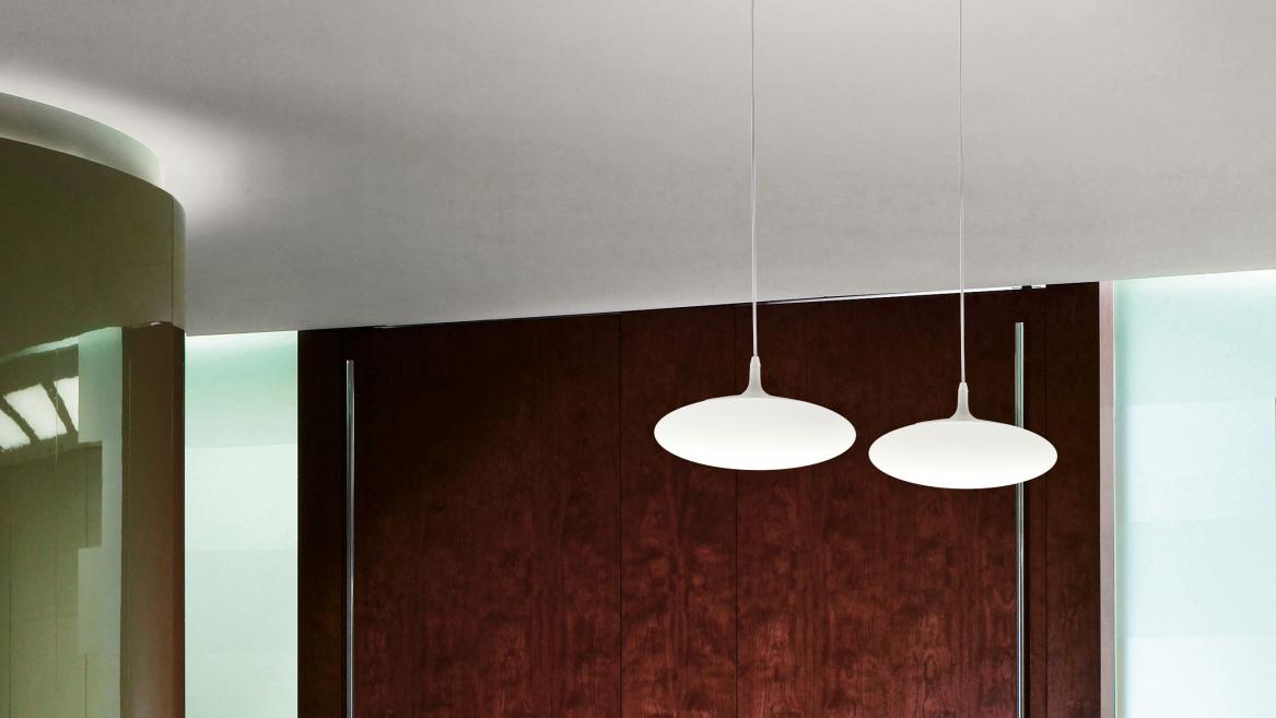 Gallery Product Squash Pendant Linealightgroup 1280X720 1