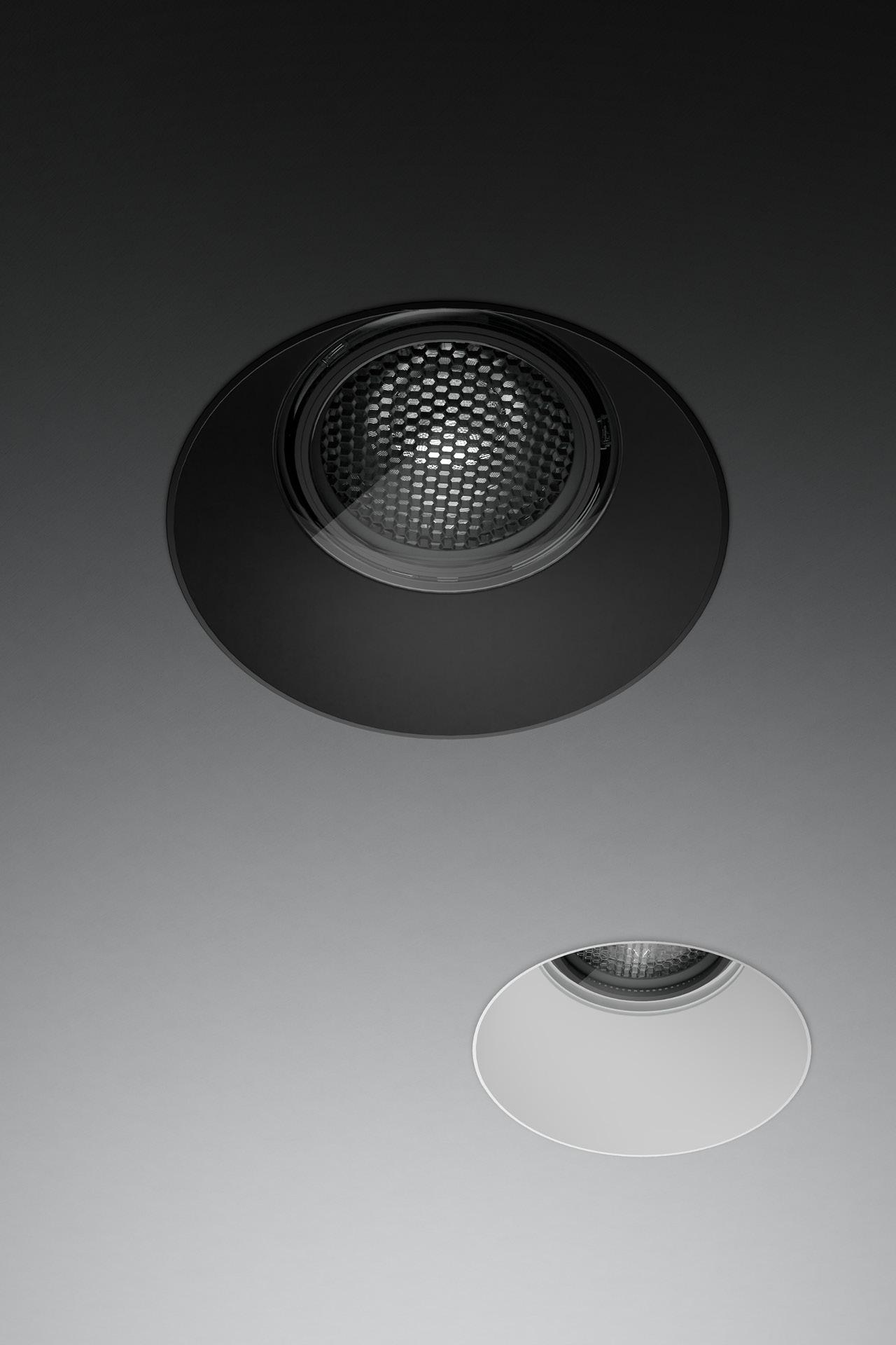 Gallery Product Modoc Downlight Linealightgroup Zzzxzzz13
