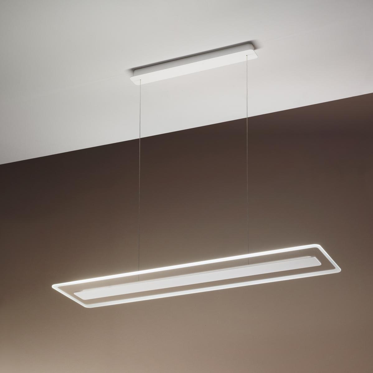Gallery Product Antille Pendant Linealightgroup 1200X1200