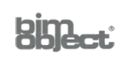 Bimobject Logo (1)