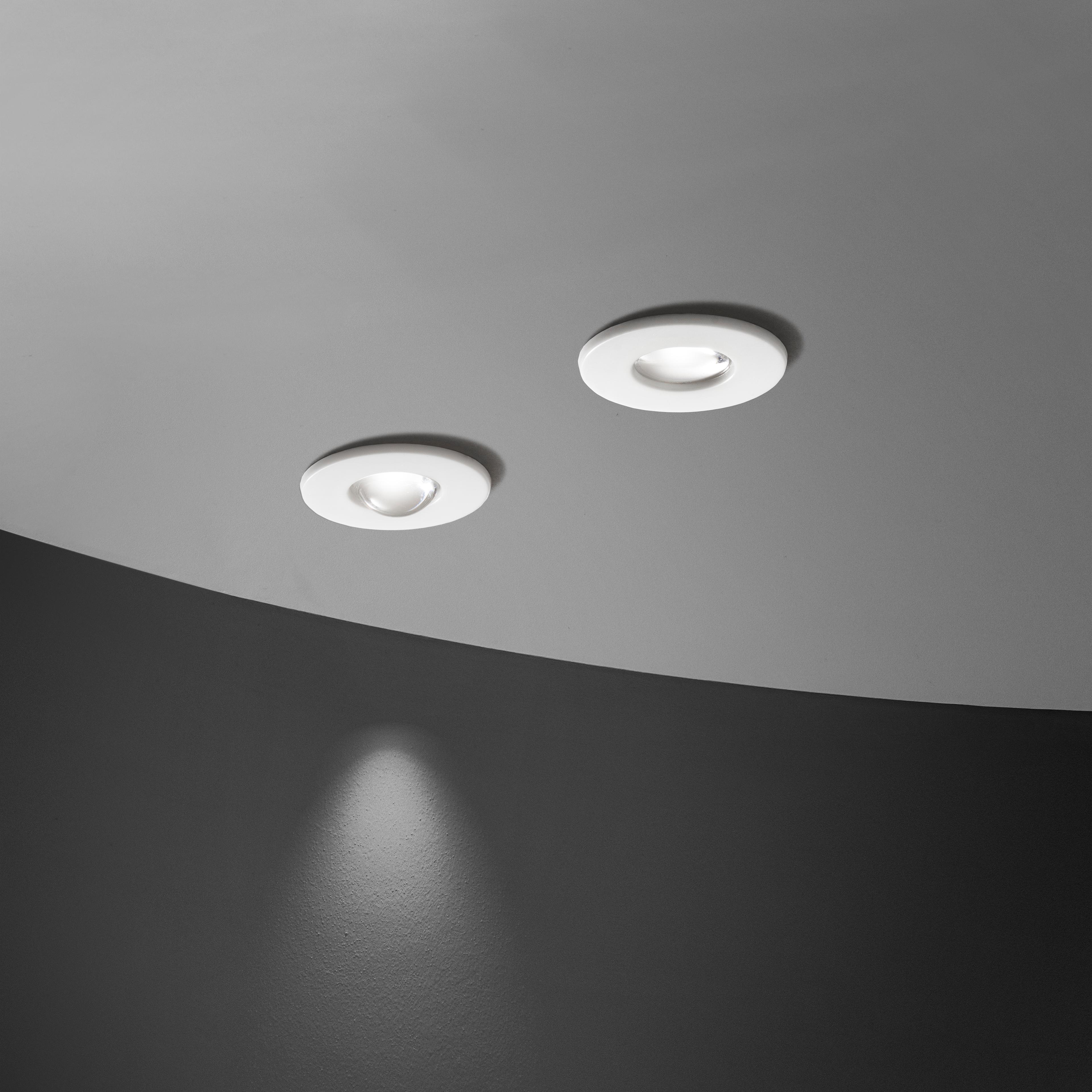 Gallery Picrol Spotlights Indoor Linealightgroup 1200X1200