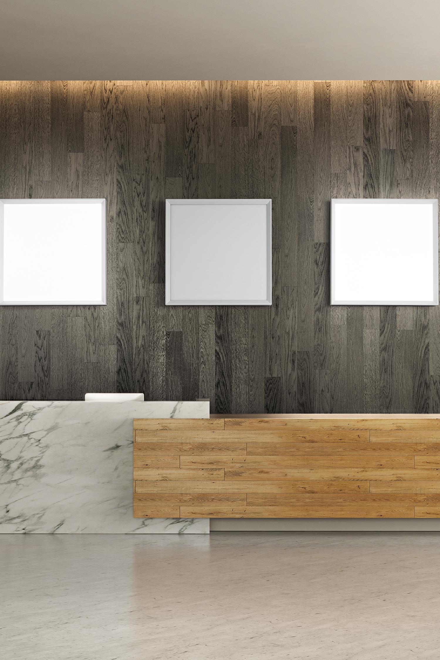 Gallery Product Tara Ceiling Wall Linealightgroup 1280X1920 1