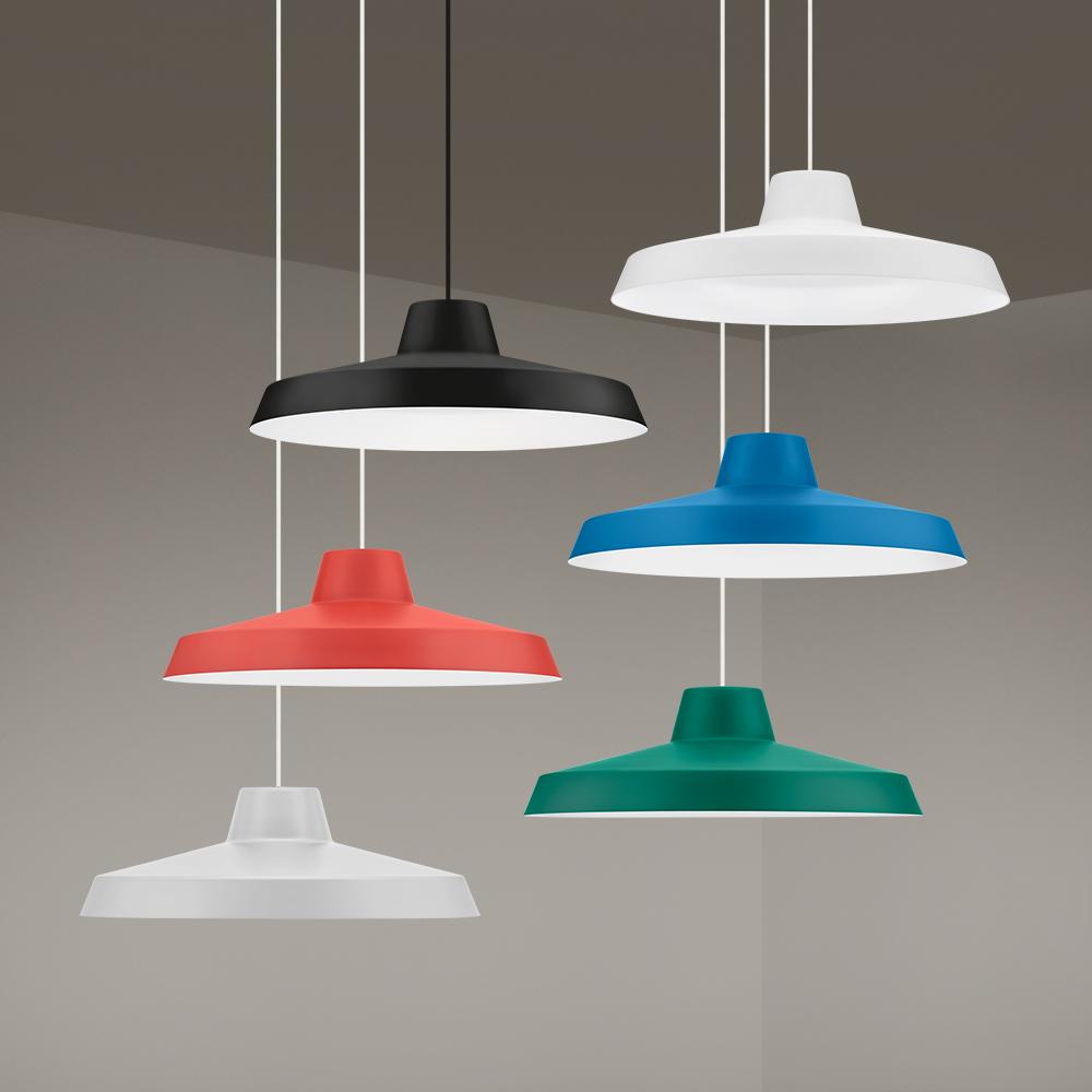 Gallery Product Miguel Pendant Linealightgroup 1080X1080 2