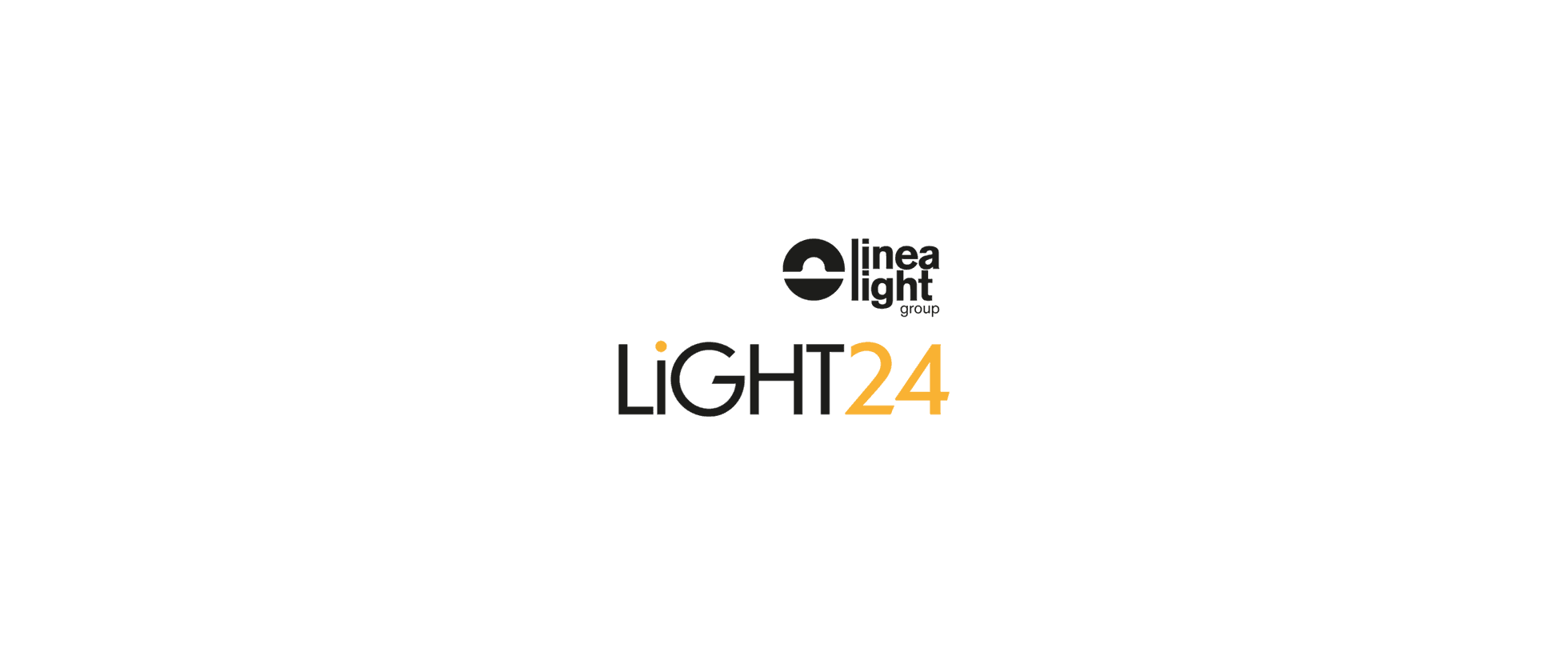 Linea Light Group @ Light24