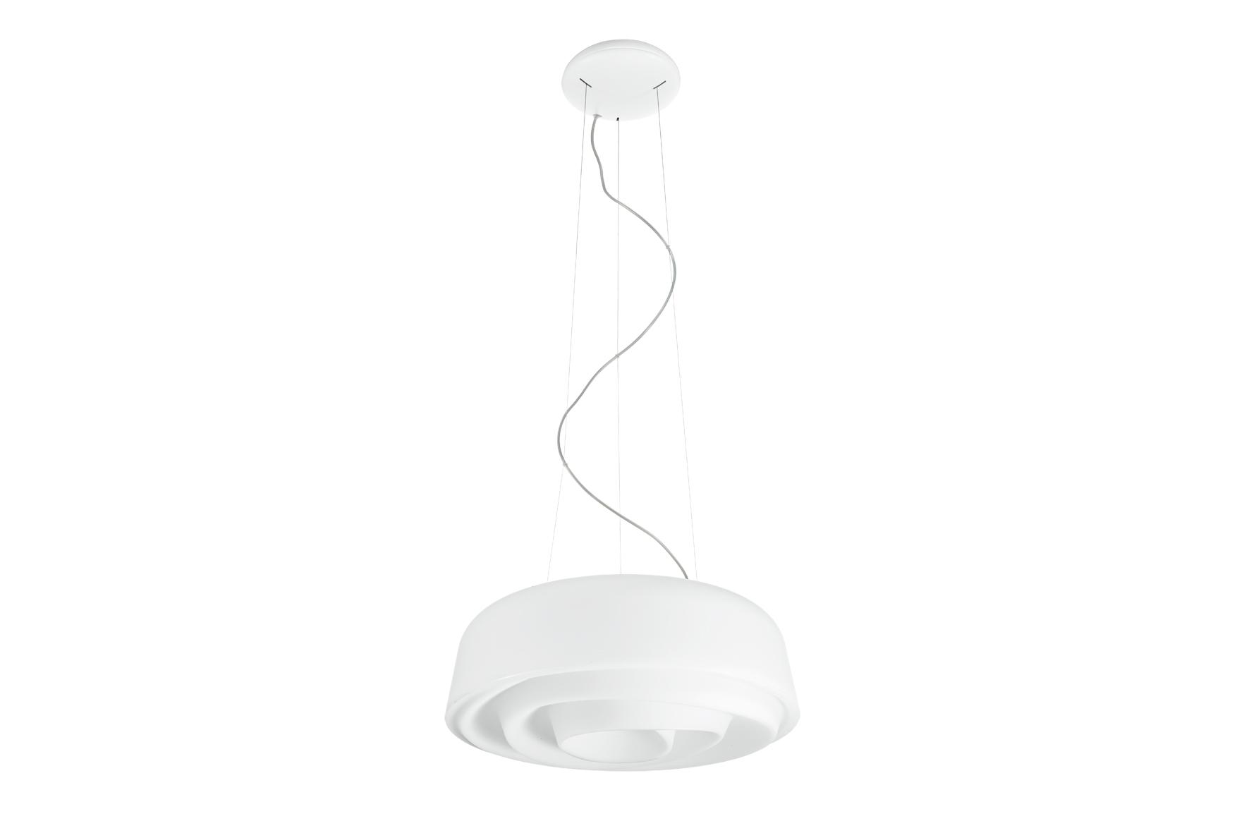 Gallery Product Rose P Pendant Linealightgroup 420X280 1