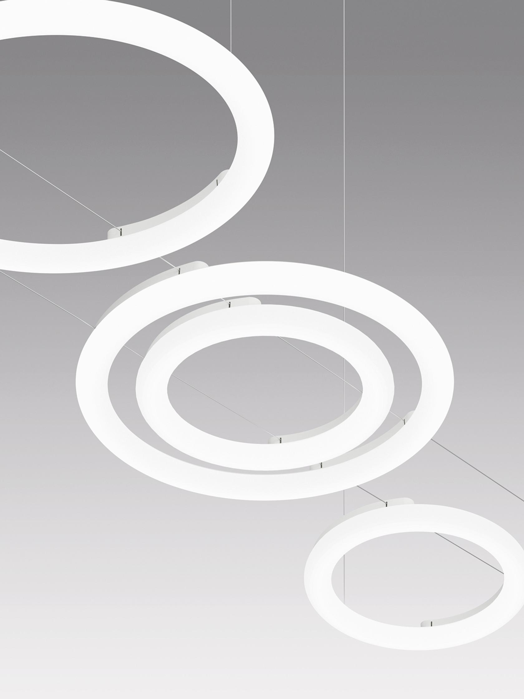 Gallery Product Polo C Linealightgroup 1260X16802