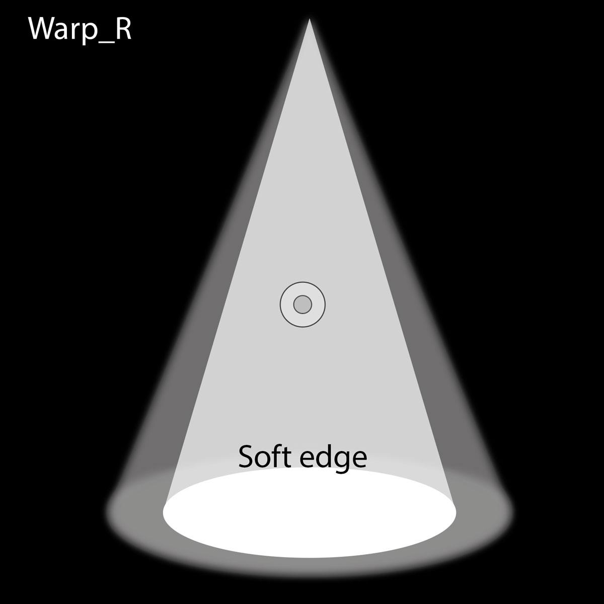 Warp R Pro Linealightgroup 1200X1200 1