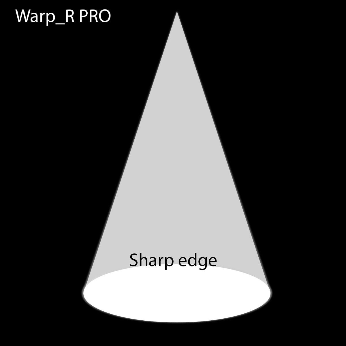 Warp R Pro Linealightgroup 1200X1200 2