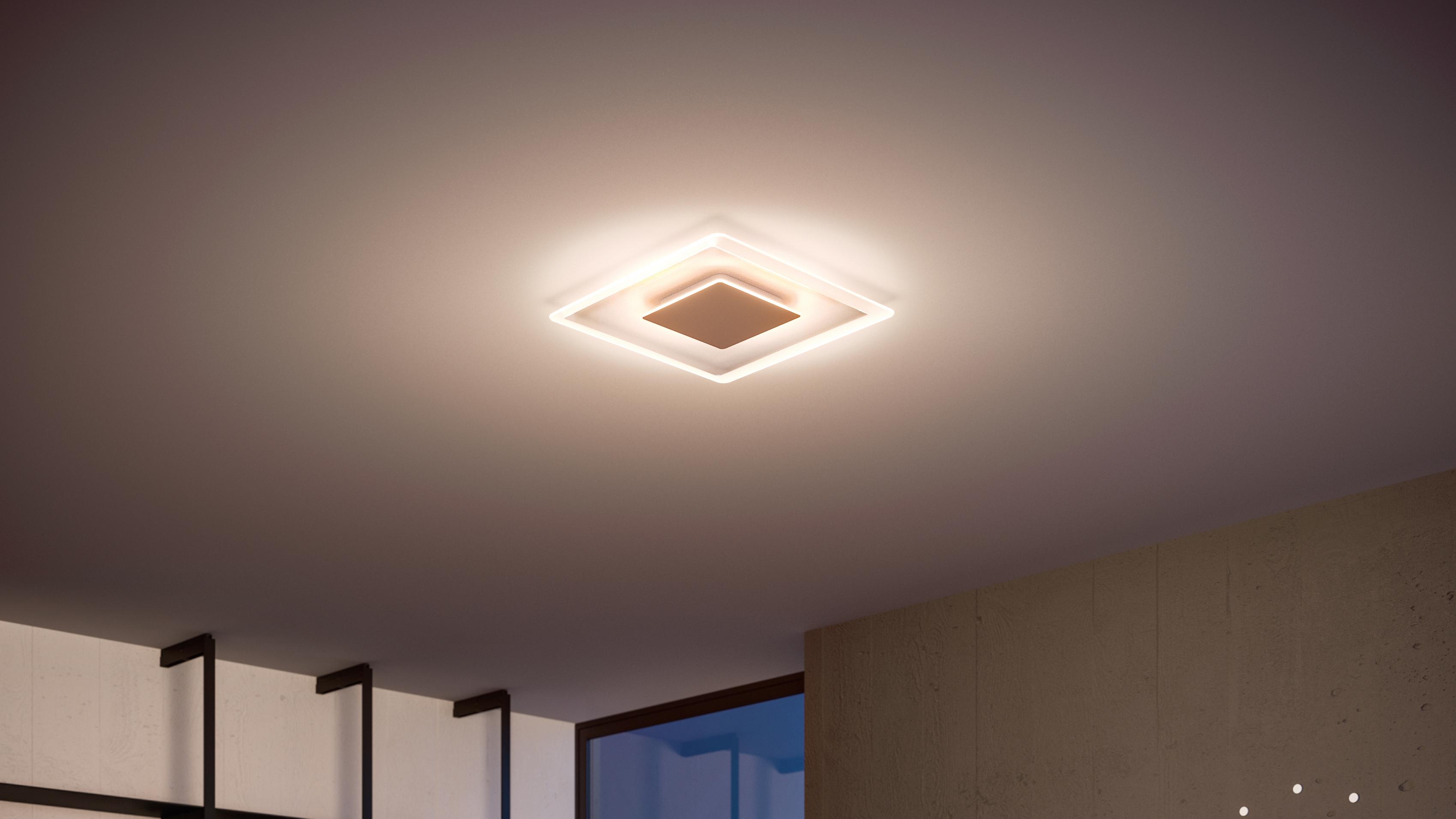 Gallery Product Arubas Ceiling Linealightgroup 1920X1080