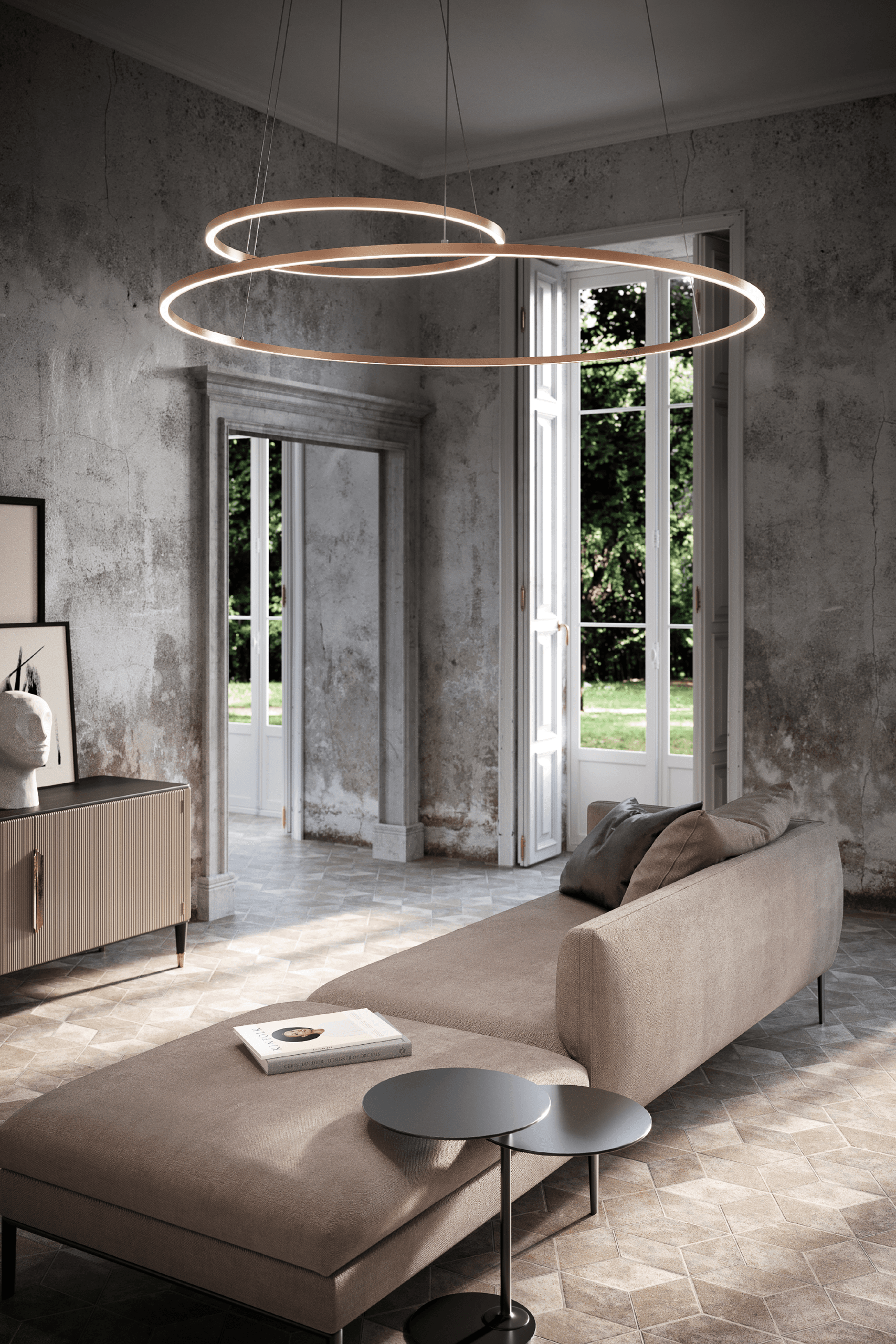 Gallery Product Tour Slim Suspension Light Linealightgroup 1280X1920 4