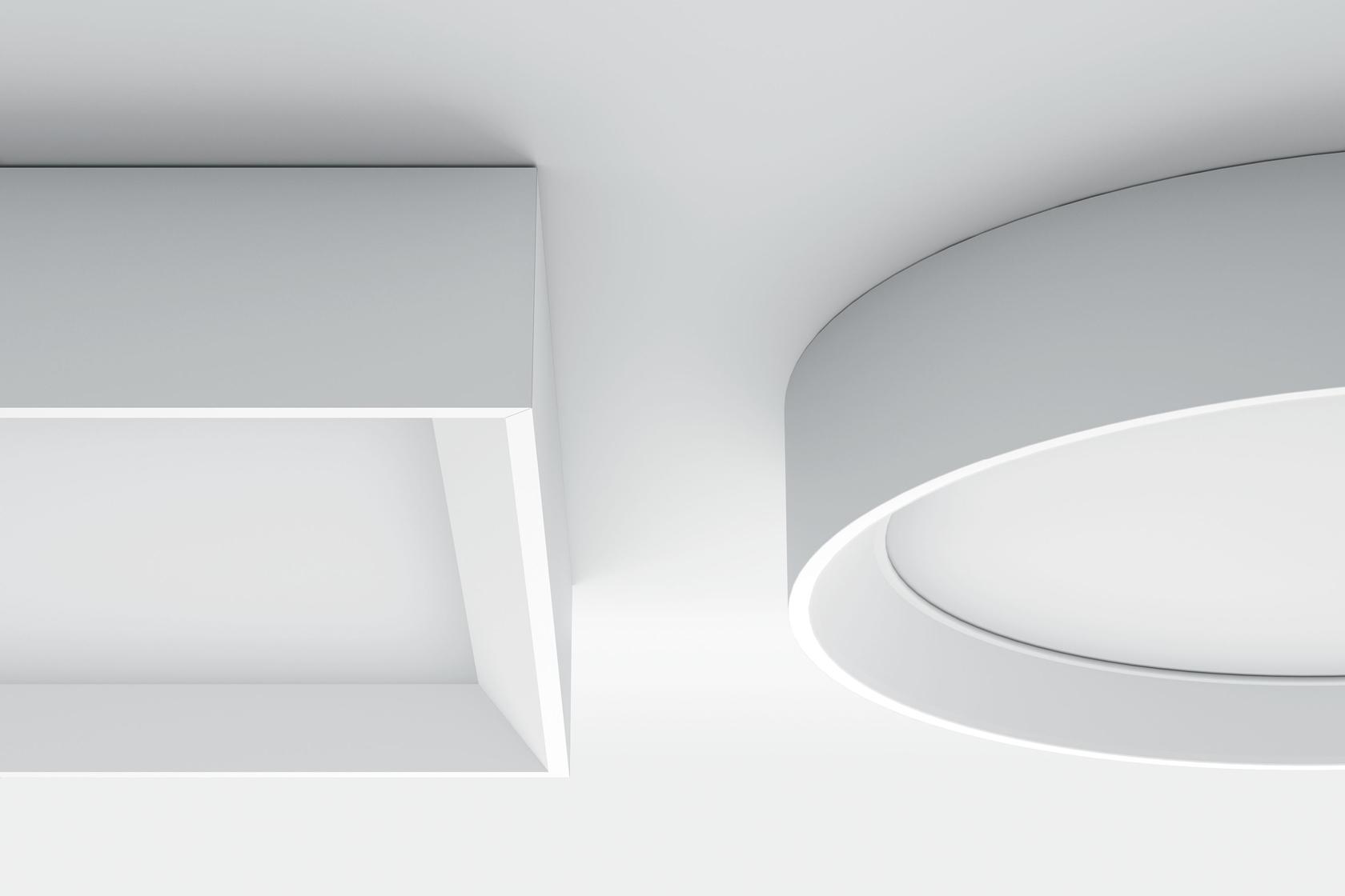 Gallery Product Tara Ceiling Linealightgroup 1280X720 2