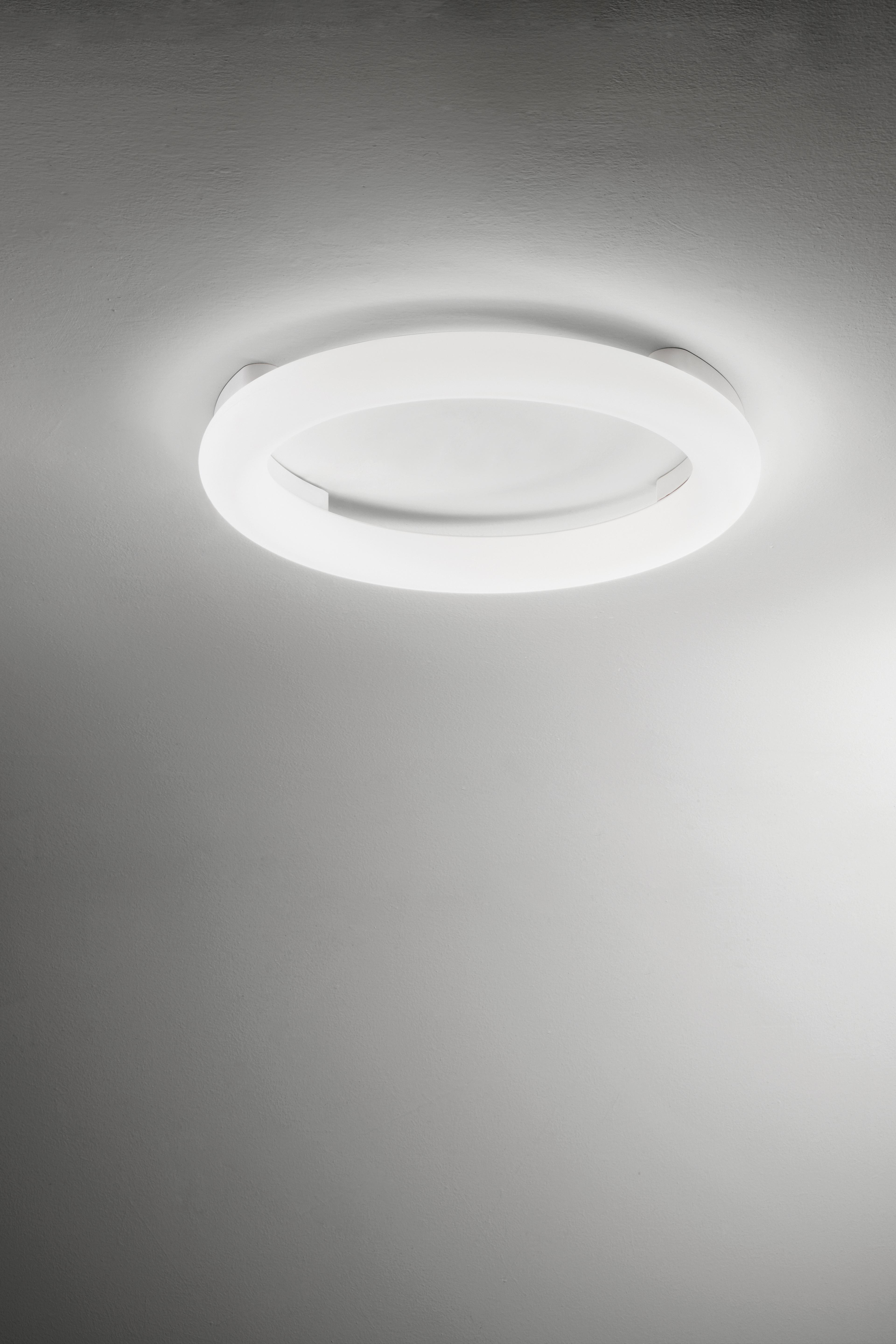 Gallery Product Polo Ceiling Linealightgroup 1280X1920 3