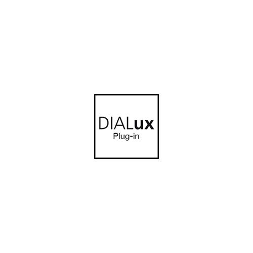 Dialux Plugin 2