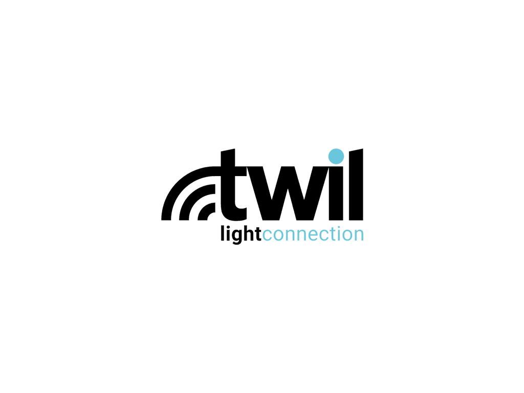 Twil Linealightgroup Cover M