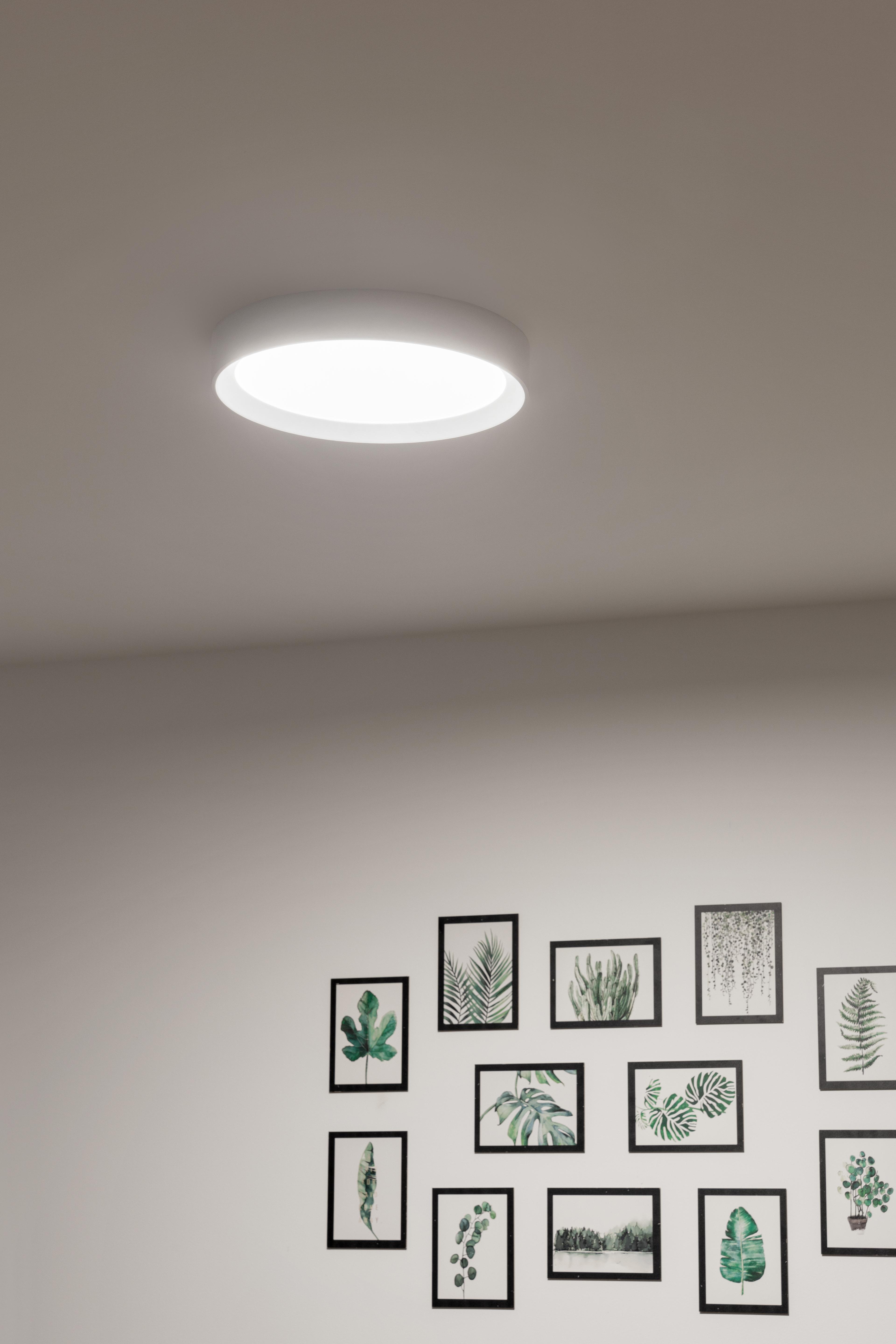 Gallery Product Tara Ceiling Wall Linealightgroup 1280X1920