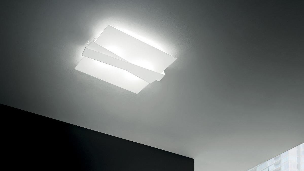 Gallery Product Zigzag Ceiling Product Linealightgroup 1280X720