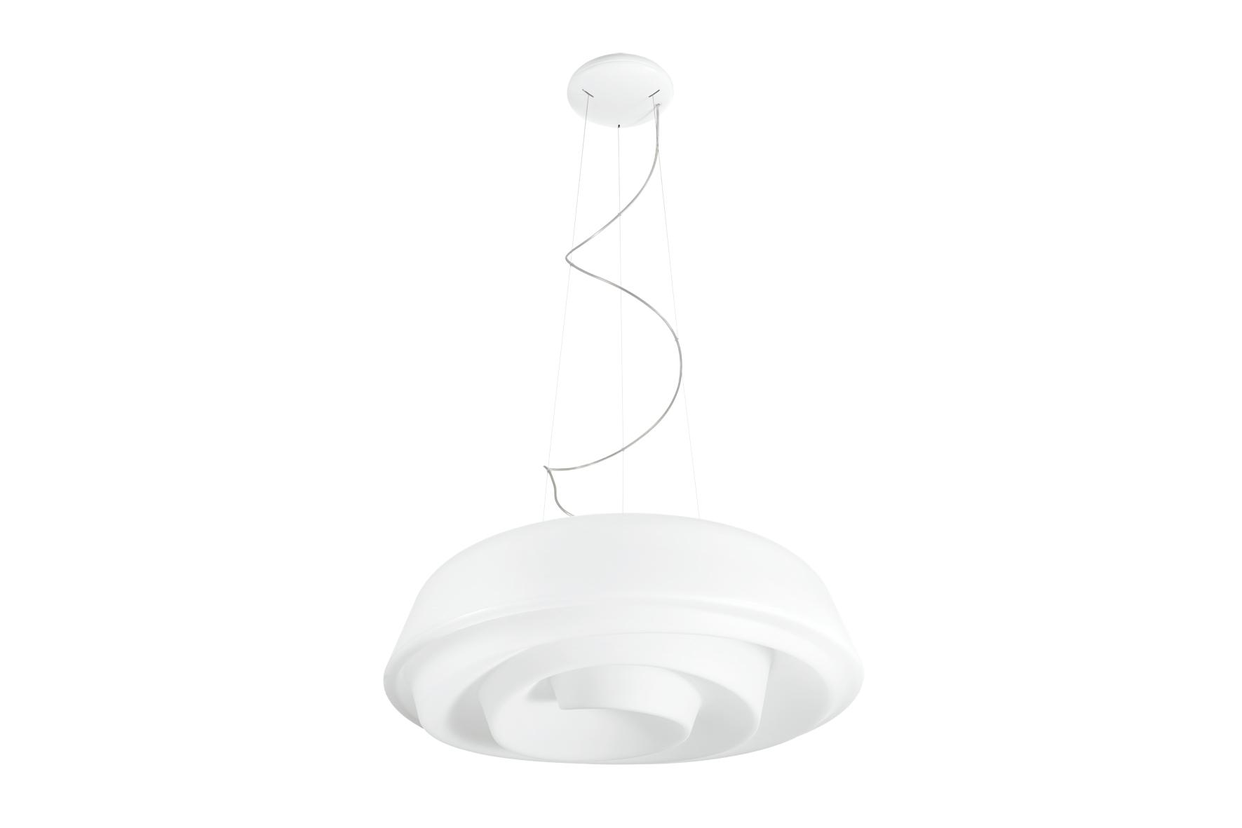 Gallery Product Rose P Pendant Linealightgroup 420X280