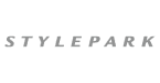 Stylepark Logo (1)