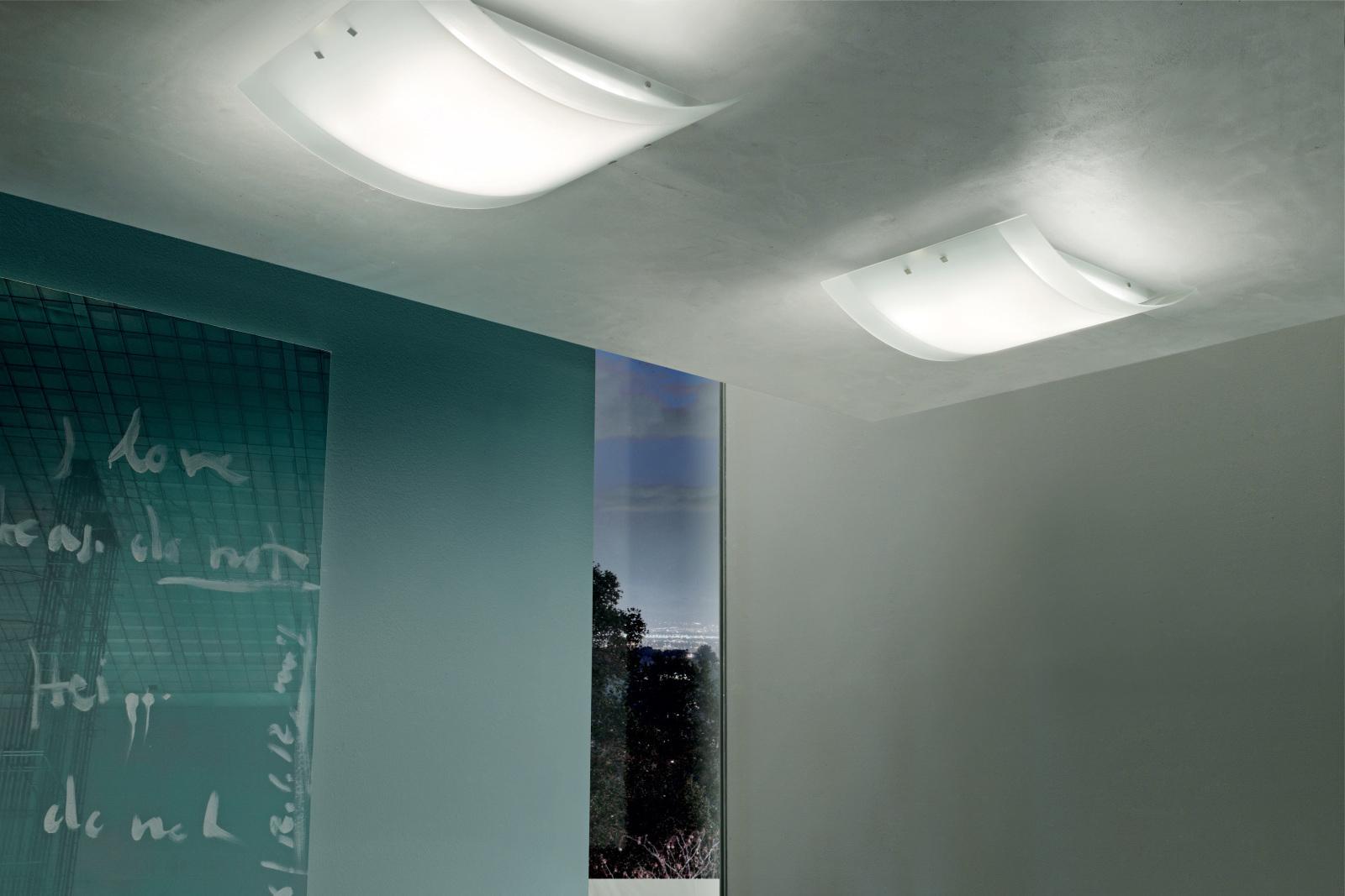 Gallery Product Mille Ceiling Linealightgroup 1280X1920 1