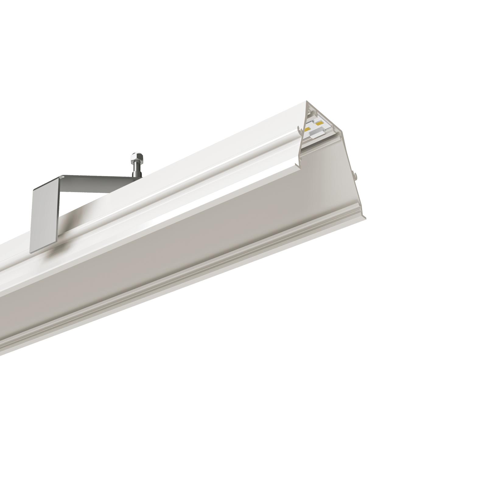 Gallery Rollip Linear Light System Linealightgroup 1200X1200 12