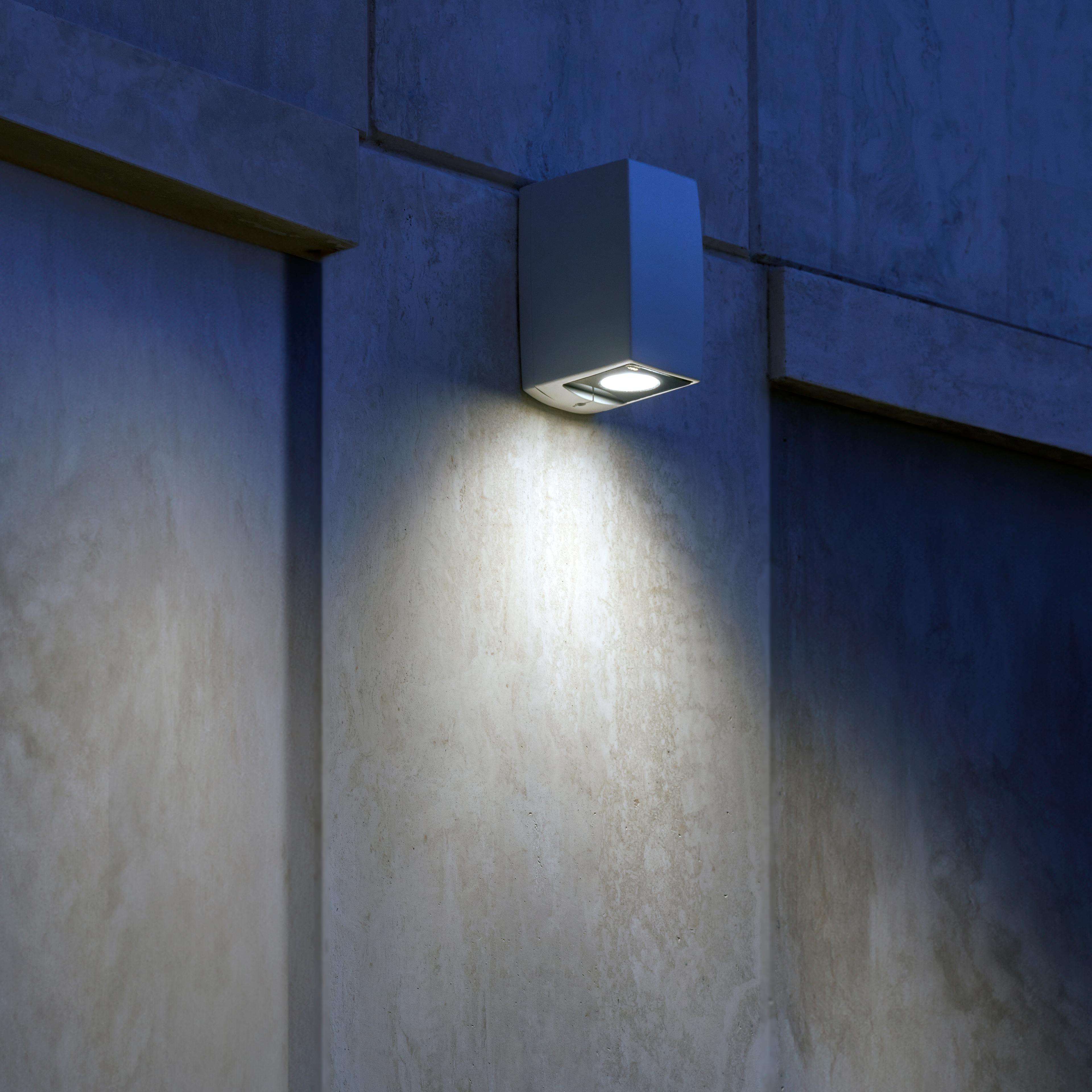 Gallery Product Vedette Wall Outdoor Linealightgroup 1200X1200