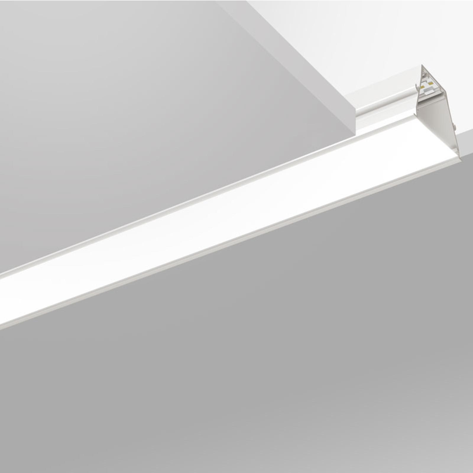 Gallery Rollip Linear Light System Linealightgroup 1200X1200 6