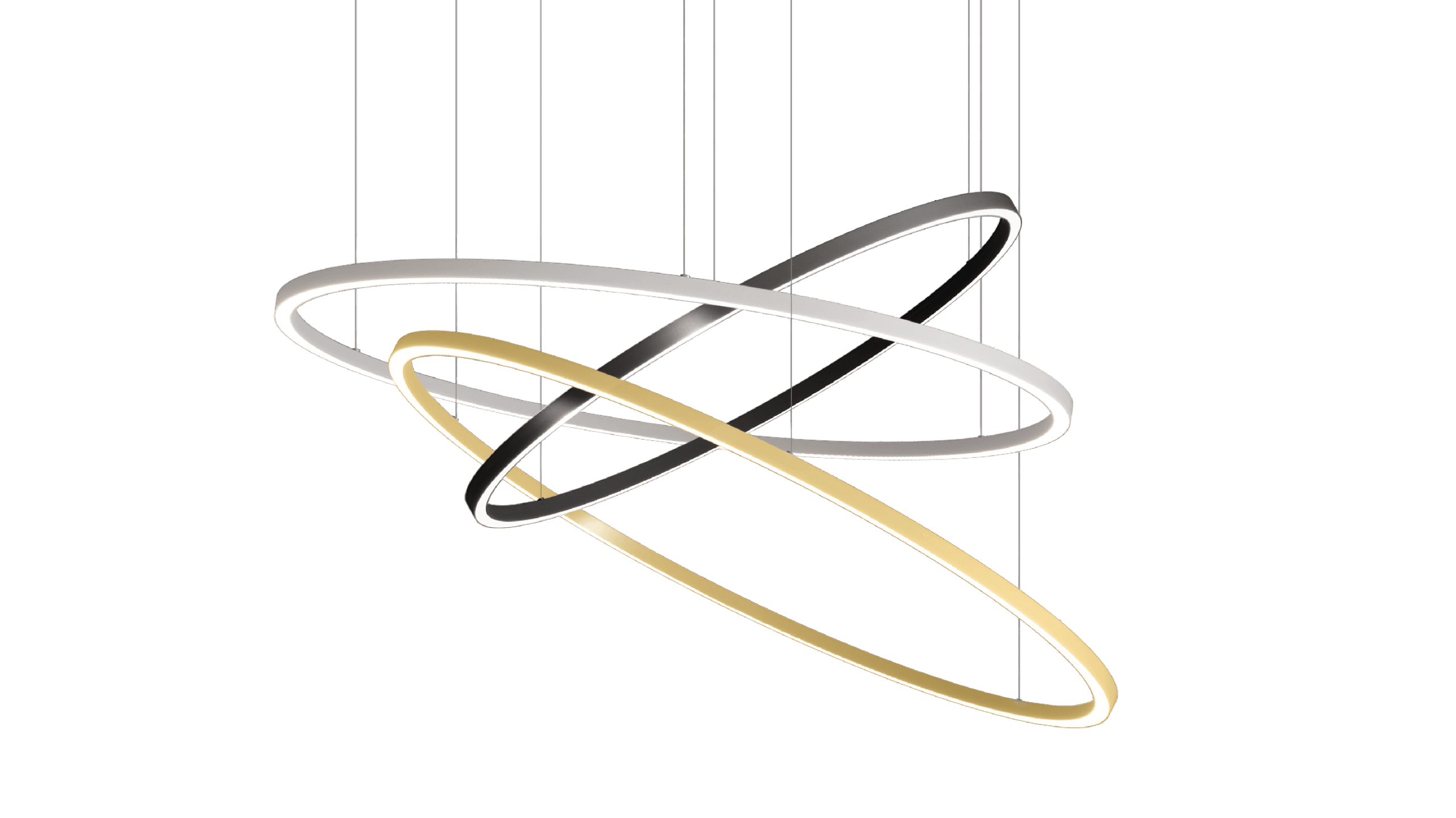 Gallery Product Tour Slim Suspension Light Linealightgroup 1920X1080 1