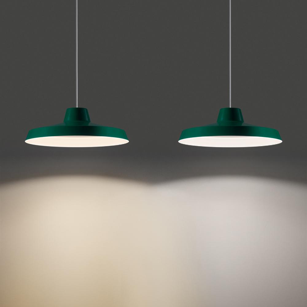 Gallery Product Miguel Pendant Linealightgroup 1080X1080 1