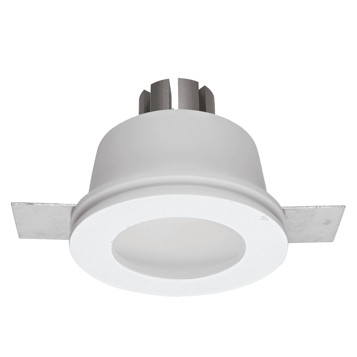 Gallery Product Gypsum Downlight Ceiling Wall Light Linealightgroup 1200X1200 2