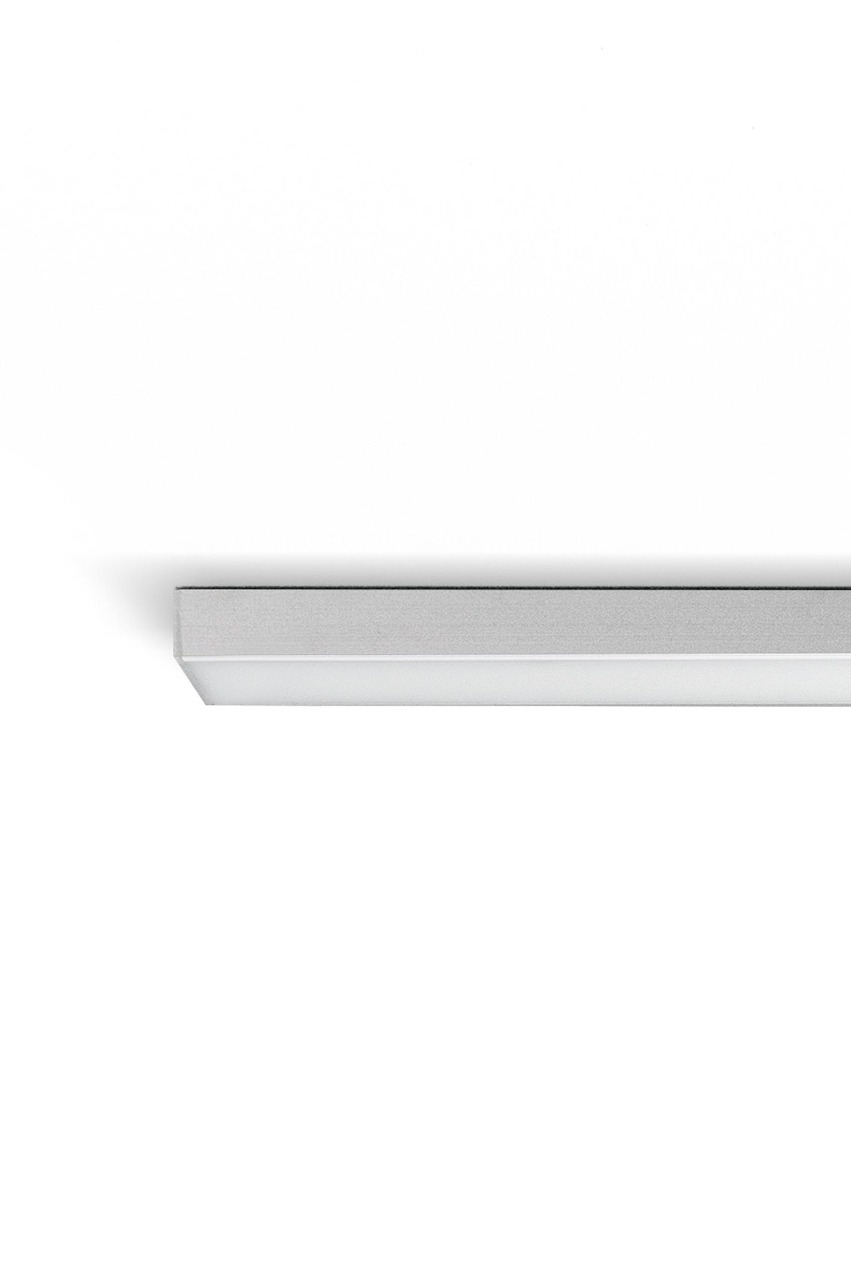 Gallery Product Thin 66 Linear Light Outdoor Linealightgroup 7