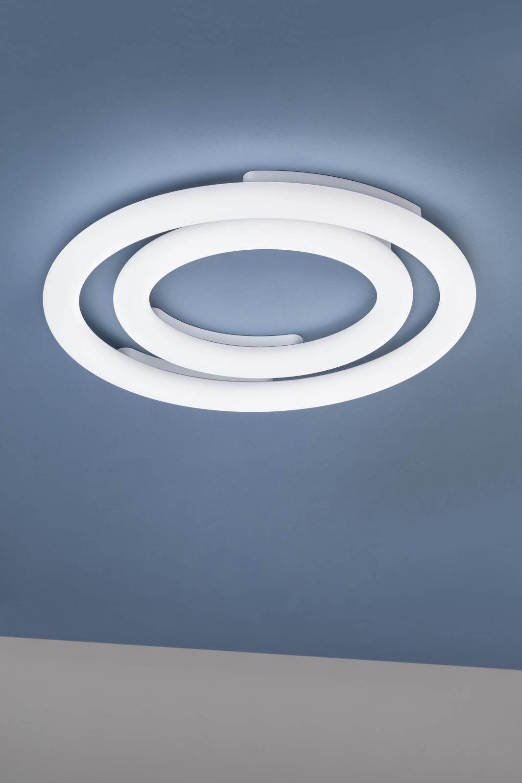 Gallery Product Polo Ceiling Linealightgroup 1280X1920 1
