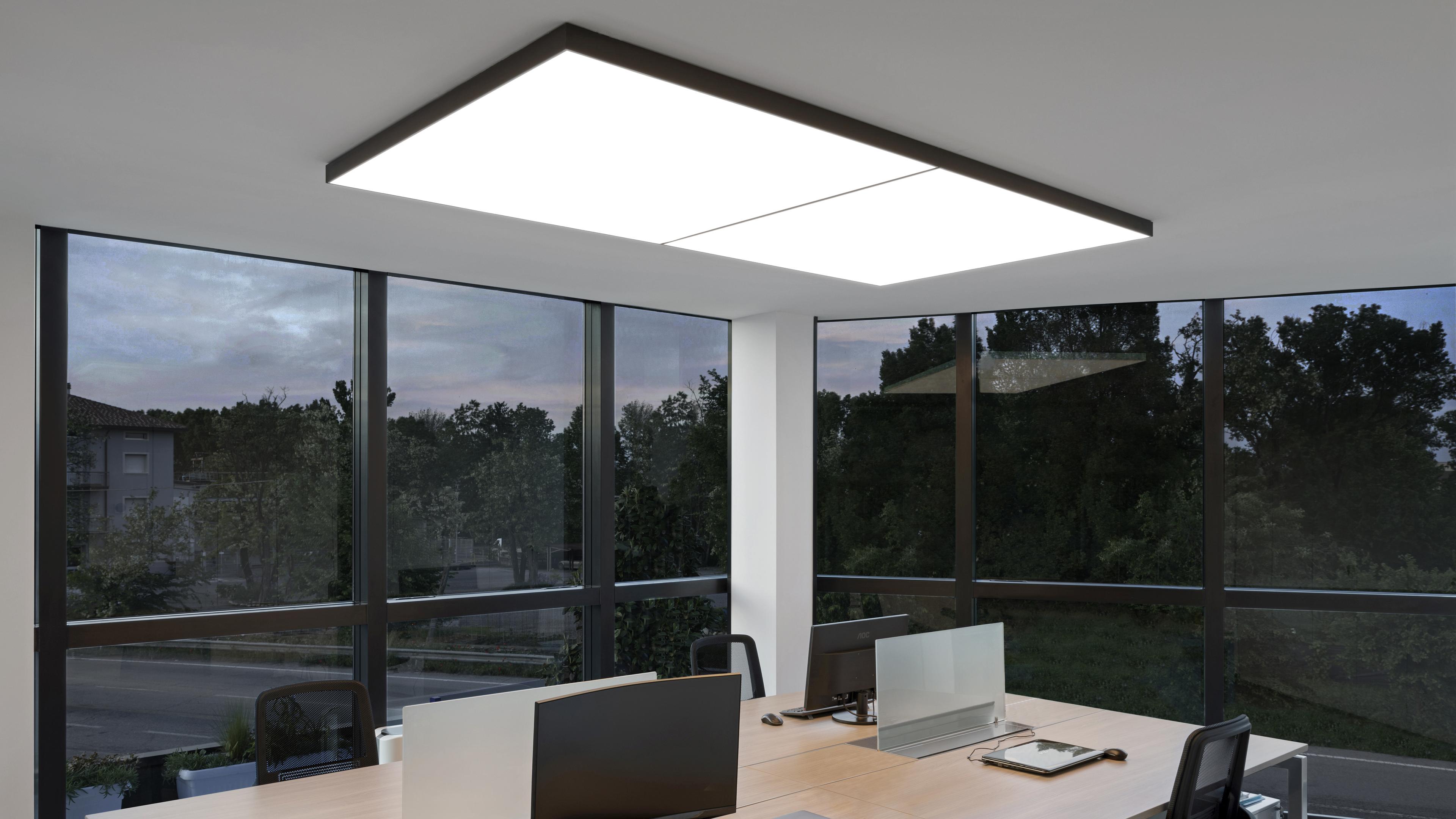 Gallery Product Skylum Ceiling Linealightgroup 1280X720