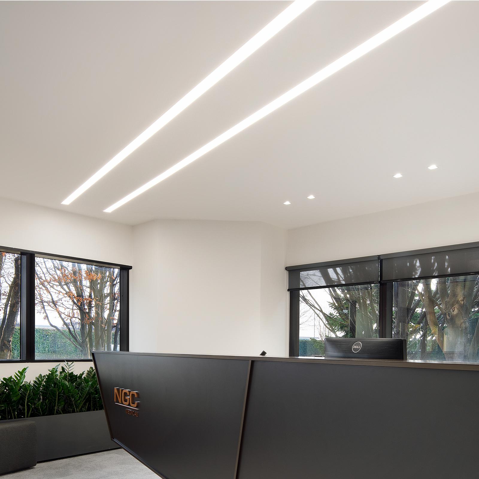 Gallery Rollip Linear Light System Linealightgroup 1200X1200 10 (3)