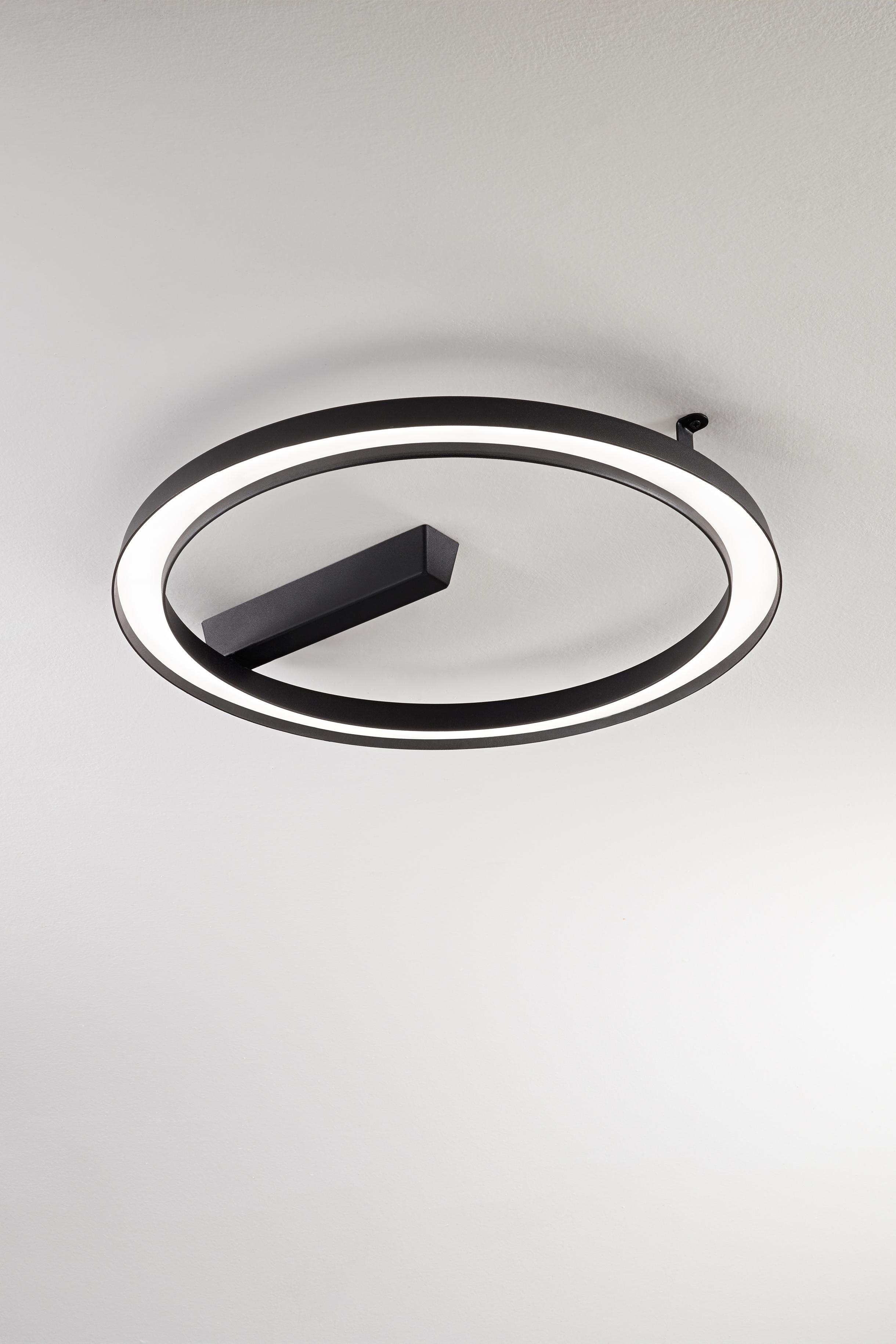 Gallery Product Lira Sr Ceiling Linealightgroup 1280X1920