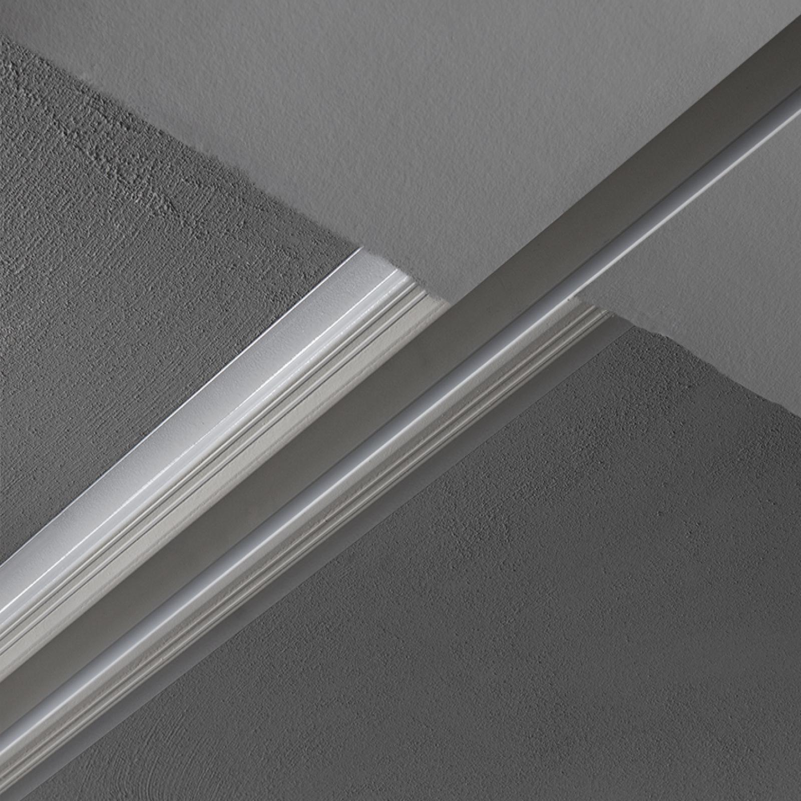 Gallery Product Fyo Linear Light Linealightgroup 3