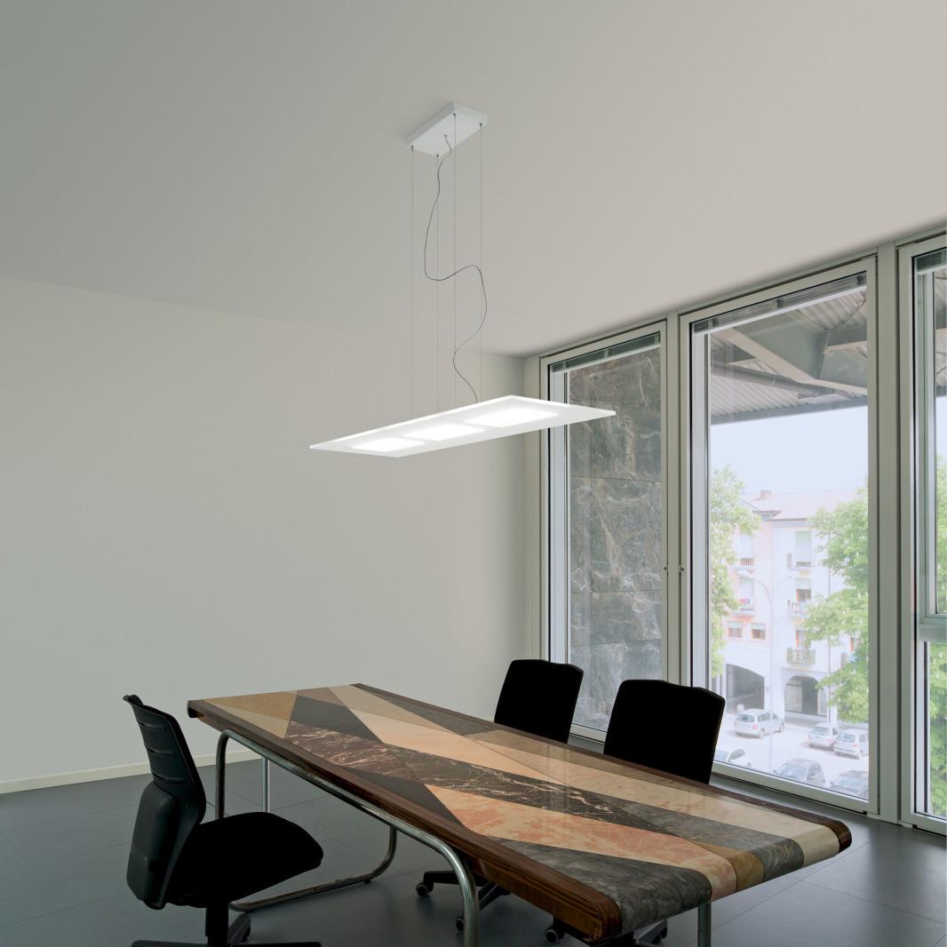 Gallery Product Dublight Pendant Linealightgroup 1200X1200