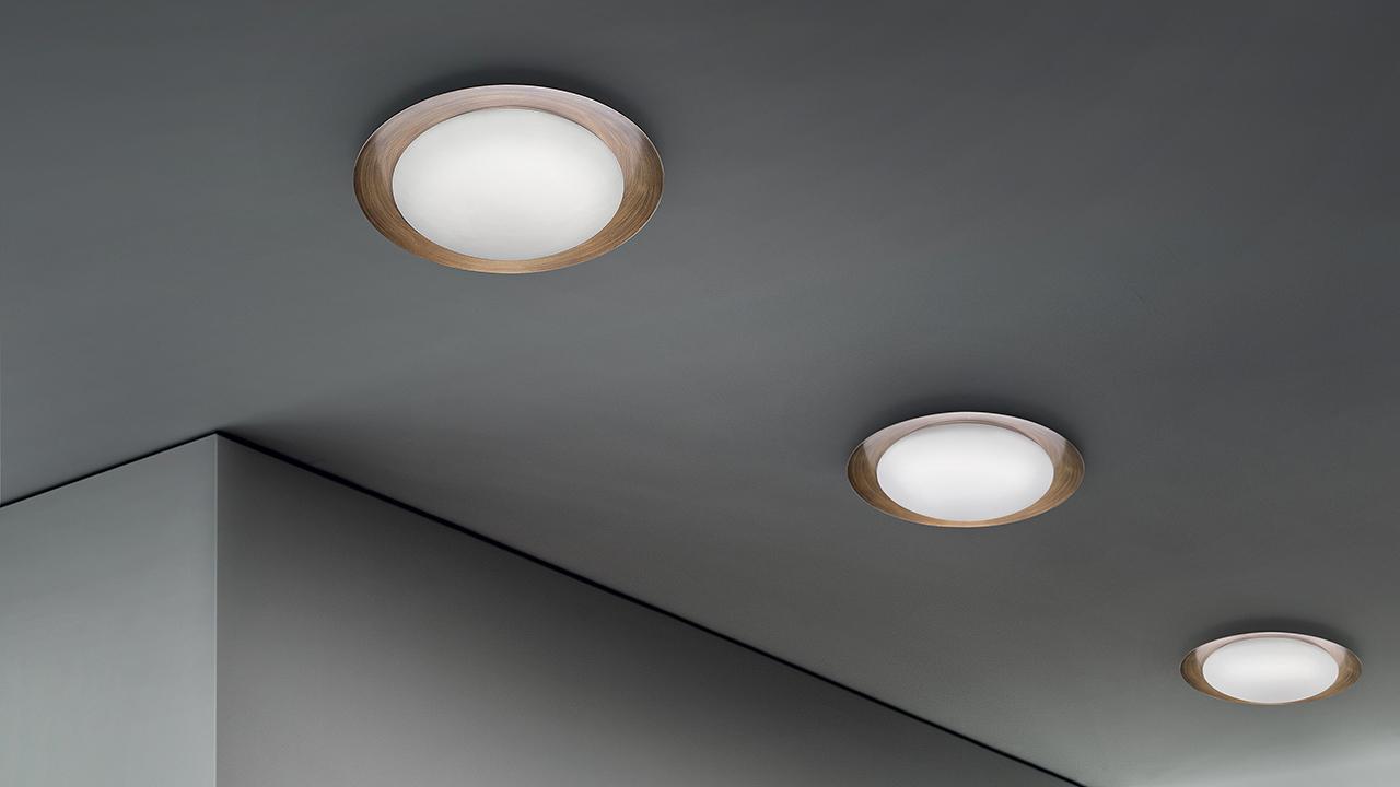 Gallery Product Crew Ceiling Linealightgroup 1280X720 1