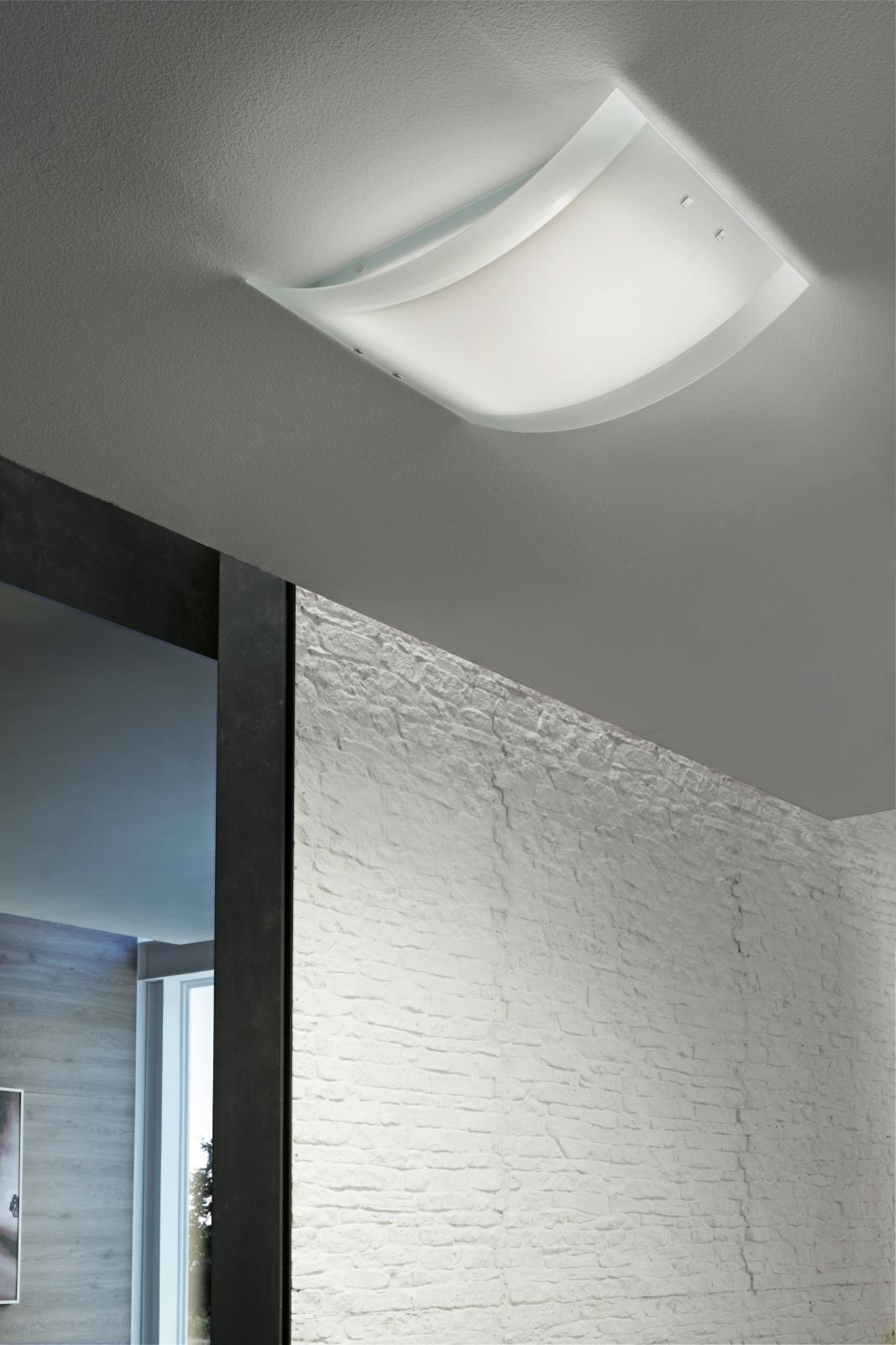 Gallery Product Mille Ceiling Linealightgroup 1280X1920 3