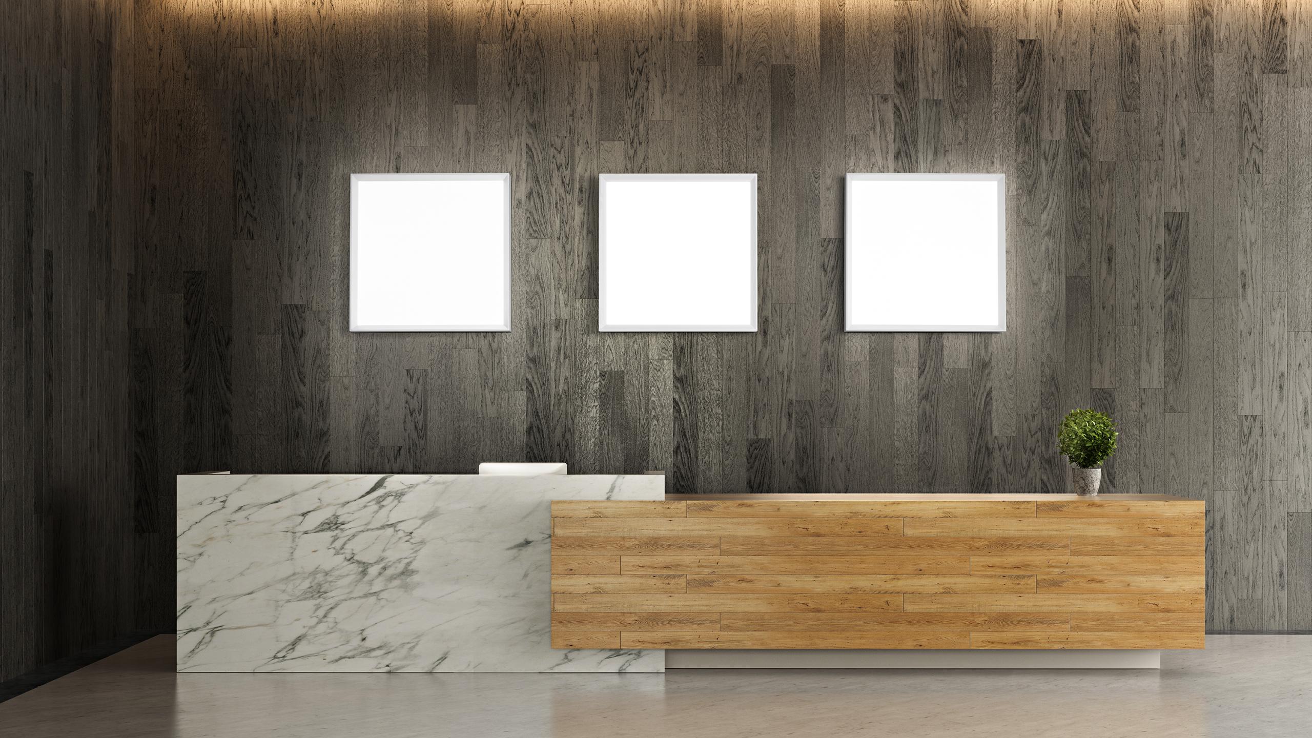 Gallery Product Tara Ceiling Linealightgroup 1920X1080 2