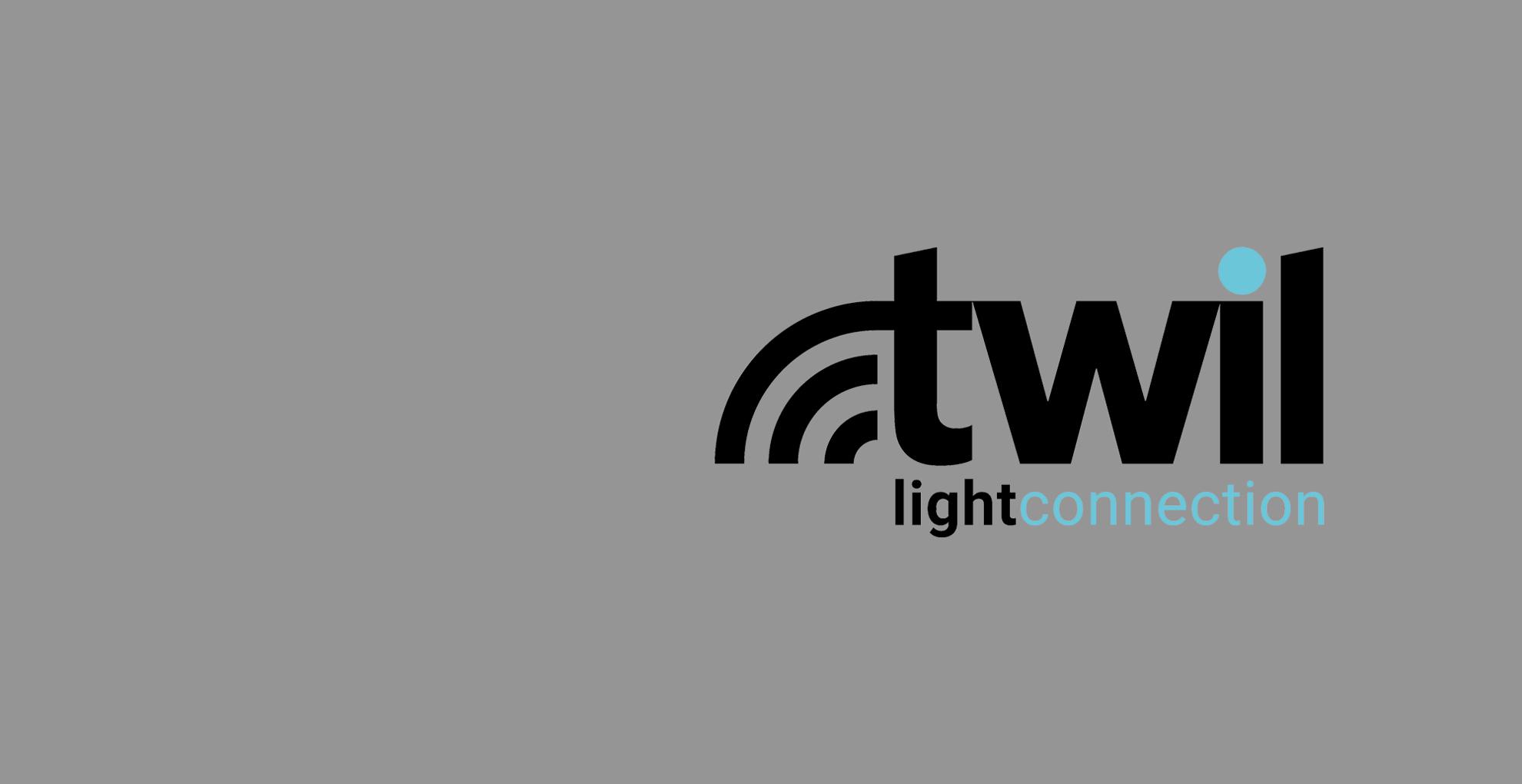 Groups Twil Linealightgroup 1920X1080
