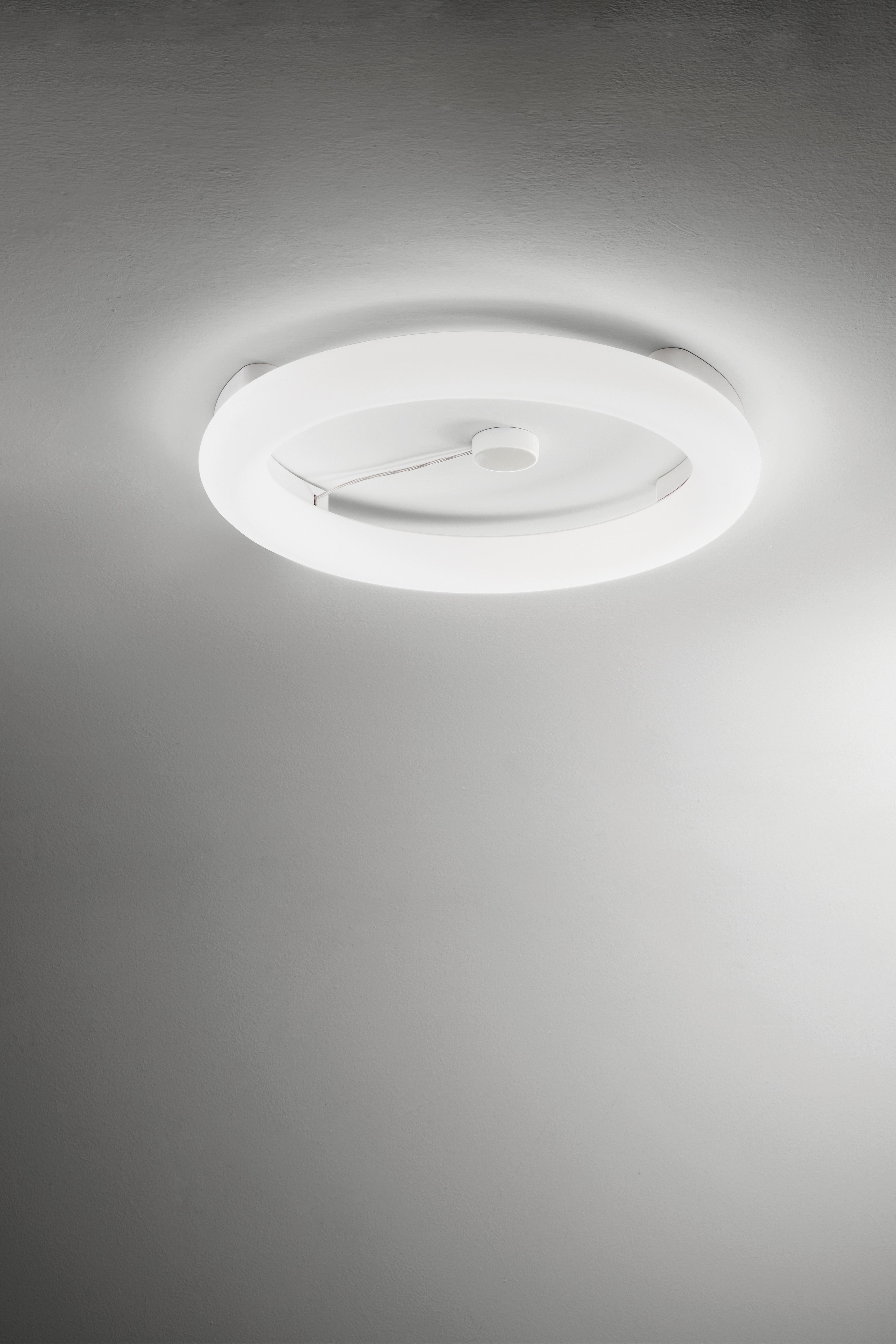 Gallery Product Polo Ceiling Linealightgroup 1280X1920 4
