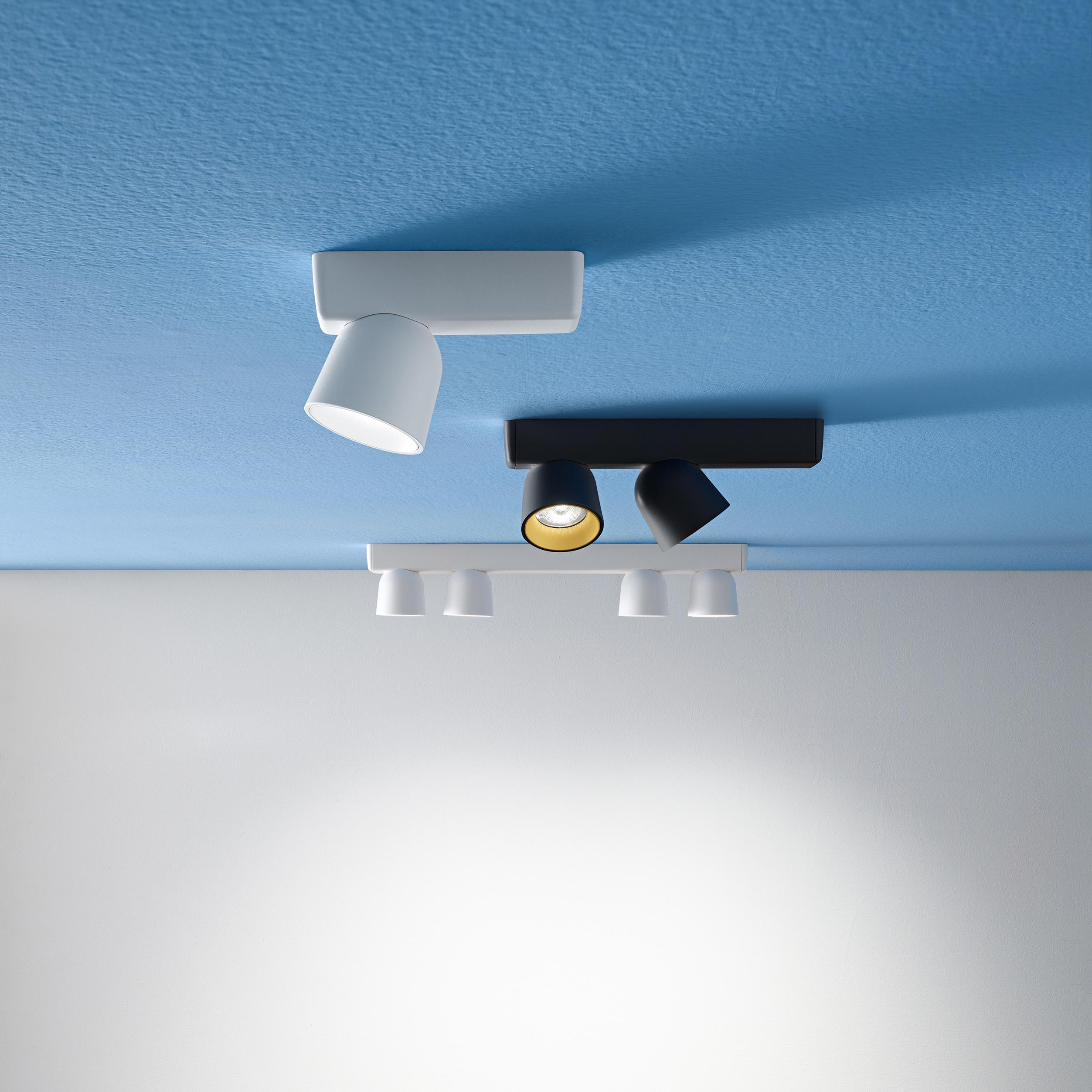 Gallery Product Minion 2 Ceiling Linealightgroup 1200X1200 1