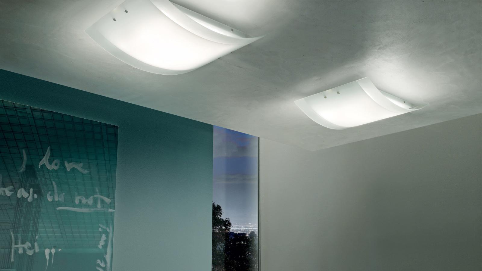 Gallery Product Mille Ceiling Linealightgroup 1920X1080